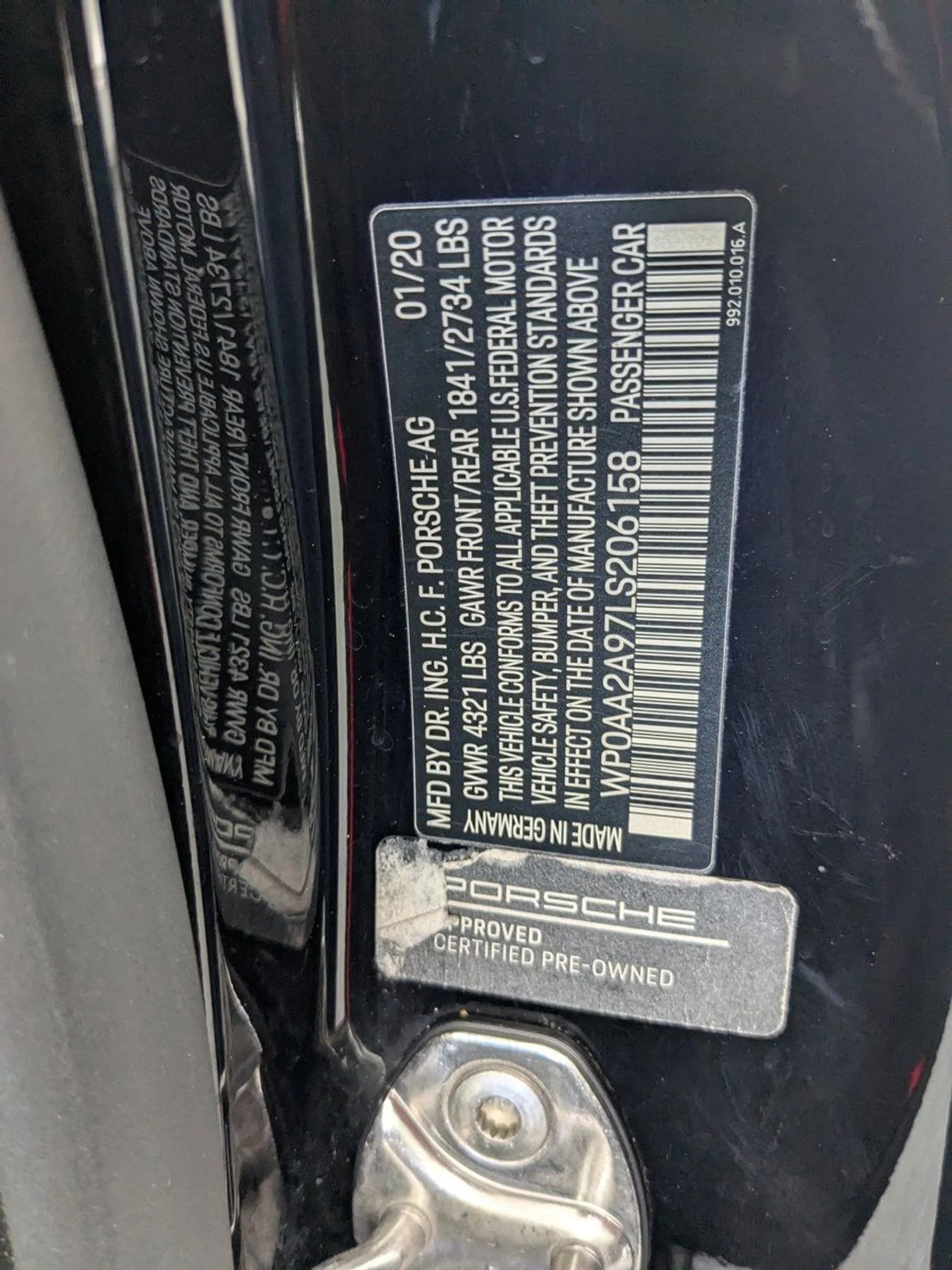 mph025_4028915727_16e2d034212e3d251f7172c03fcb9c06x_74574da2a5