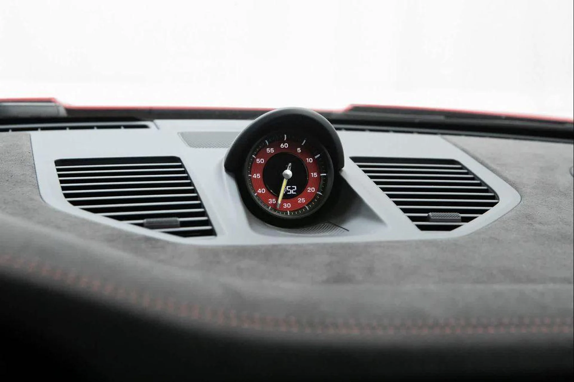 mph025_4029104036_su_SN_Y9h_U4x_YD_Rgbw_Idb_WC_Cqtik_f0b43846a1