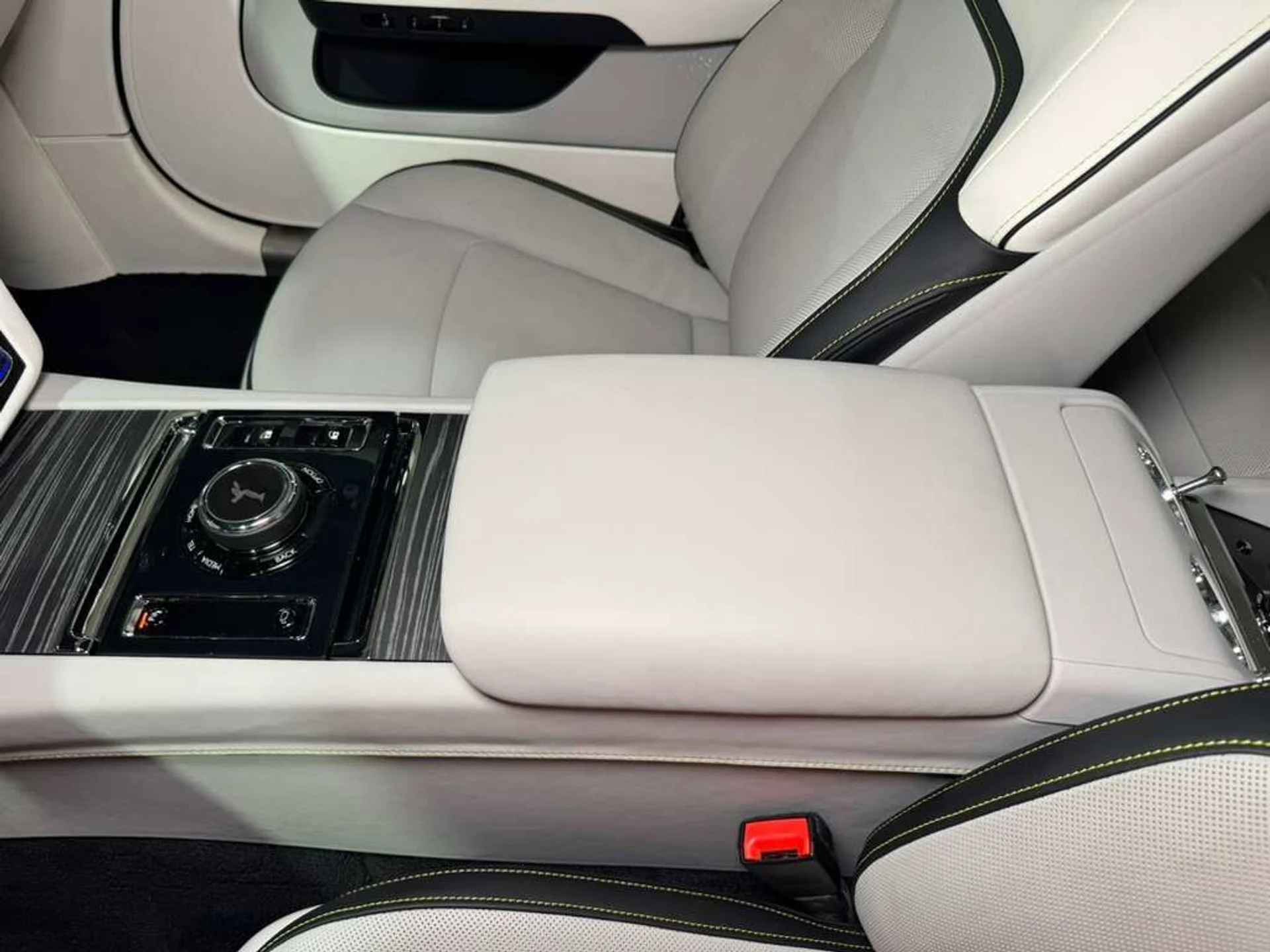 mph025_4029454477_21cfd2a37cb764289e63e4a32a5dbdd9_fa6259cf43