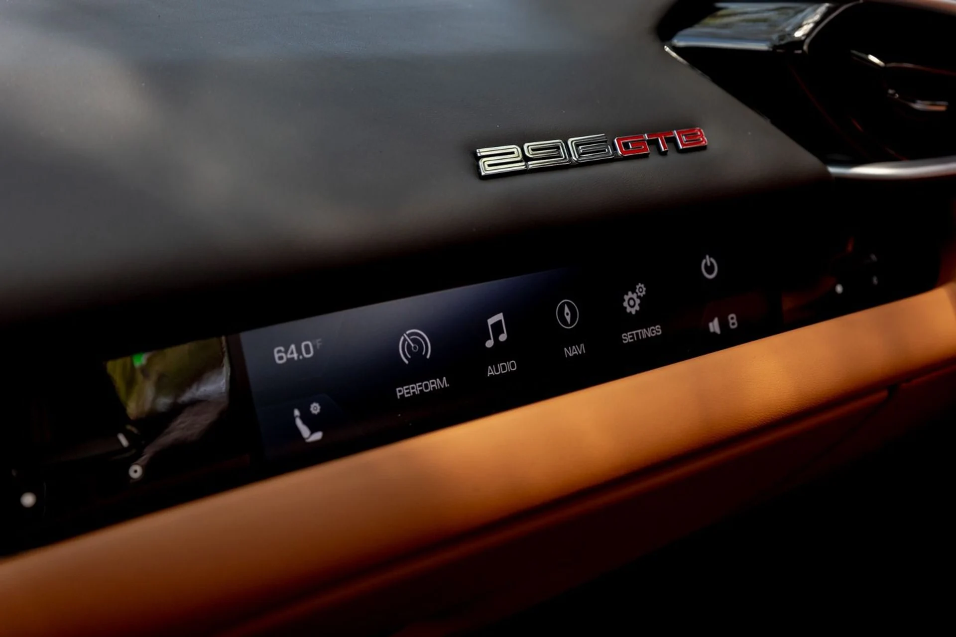 mph025_402966952_Used_2024_Ferrari_296_GTB_f9e749bcf2