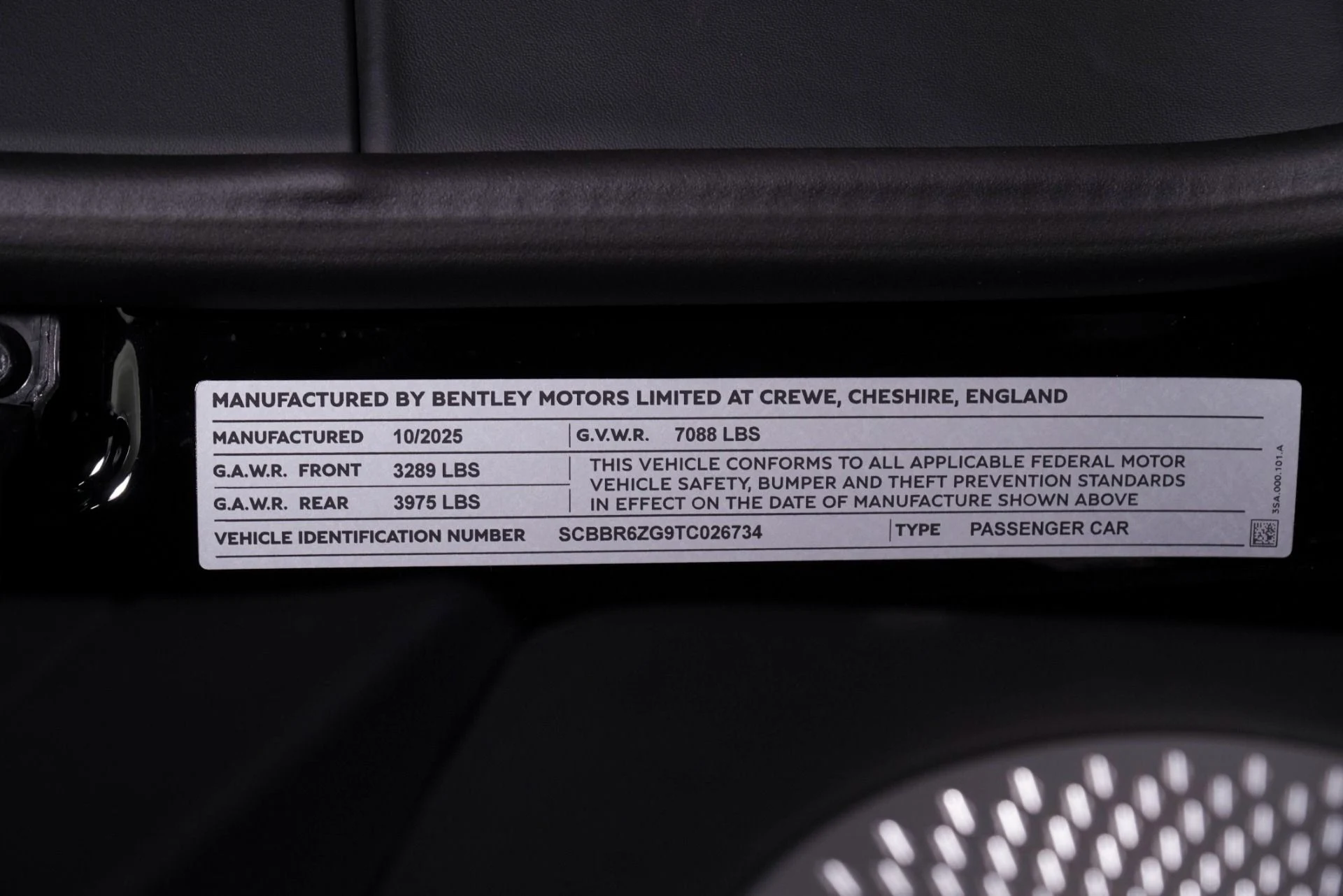 mph025_4029882874_New_2026_Bentley_Flying_Spur_Speed_1776445896_386b7d8695