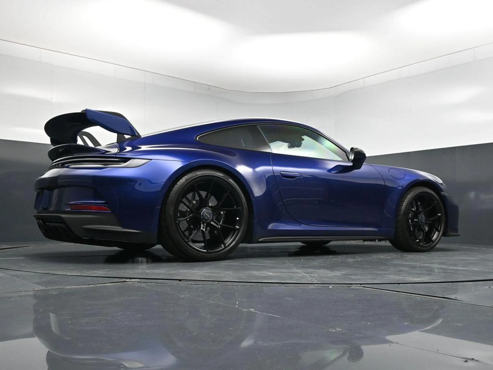 mph025_403089704_k_Z2v_K1a5a5a_JSNL_Vti_Bi78_Hhnrc_8f97d14cee