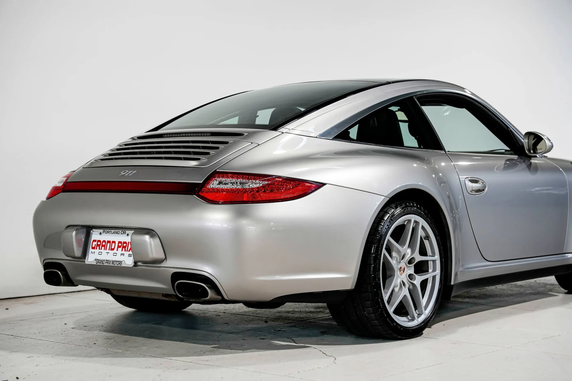 mph025_403111244_66a054b91e1fe7d8aab4f4f44b0bb03cx_a1b2d522db