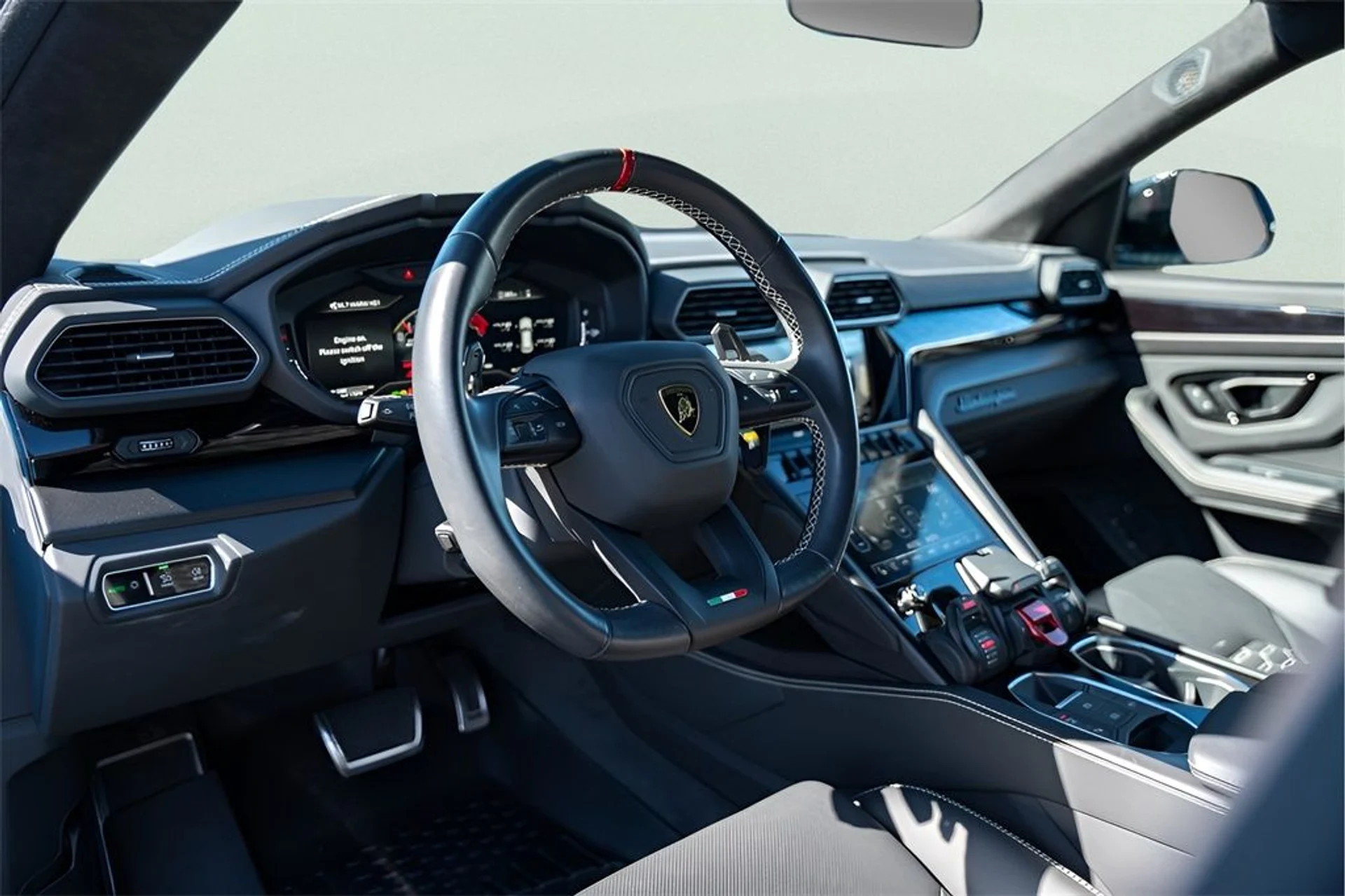 mph025_4031220317_image_27_63eadde9c9