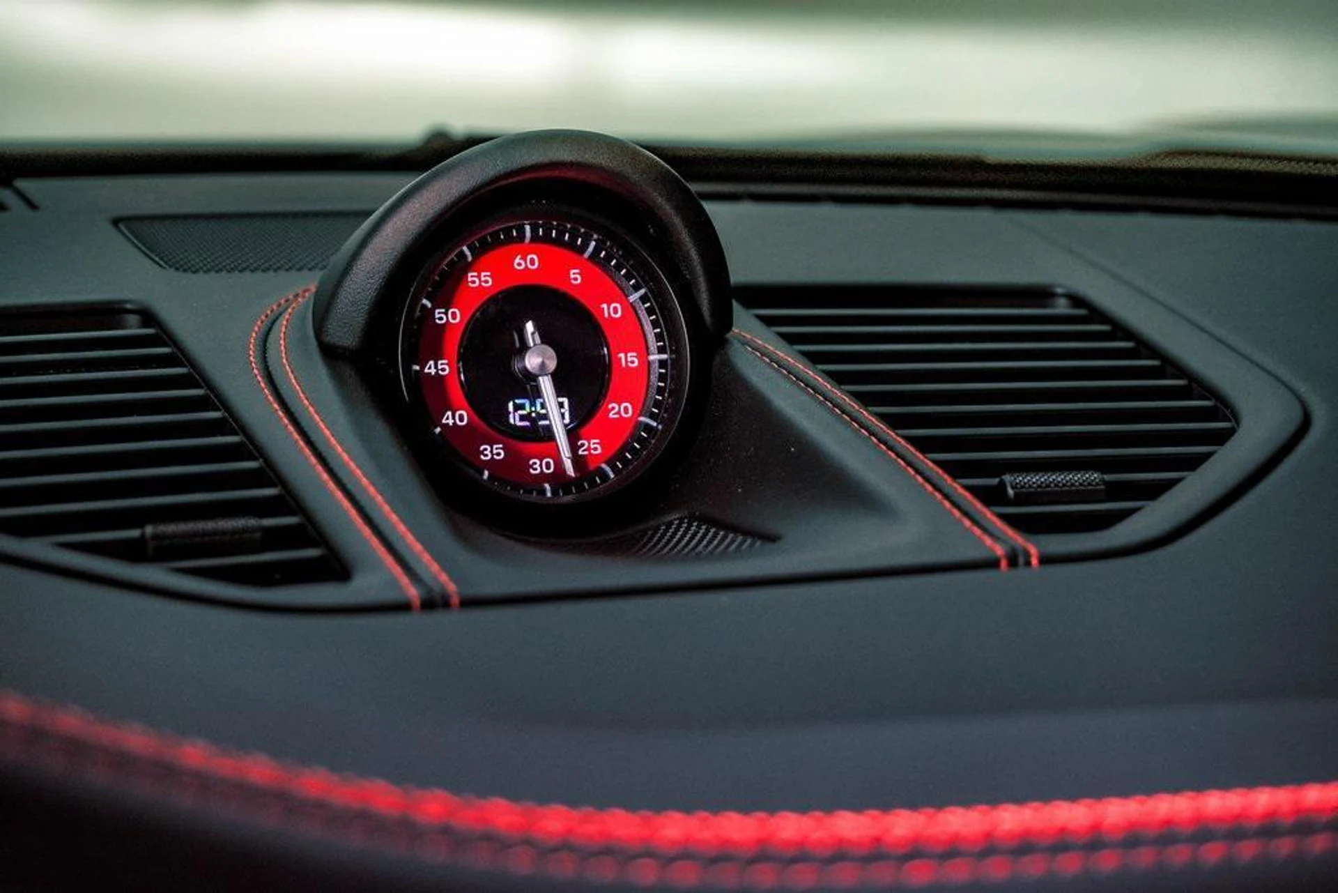 mph025_4031348281_msx_Q_Pv7_d2_CC_4y2a_Sh5_Jd7_T_Wy_ME_e12b4fc238