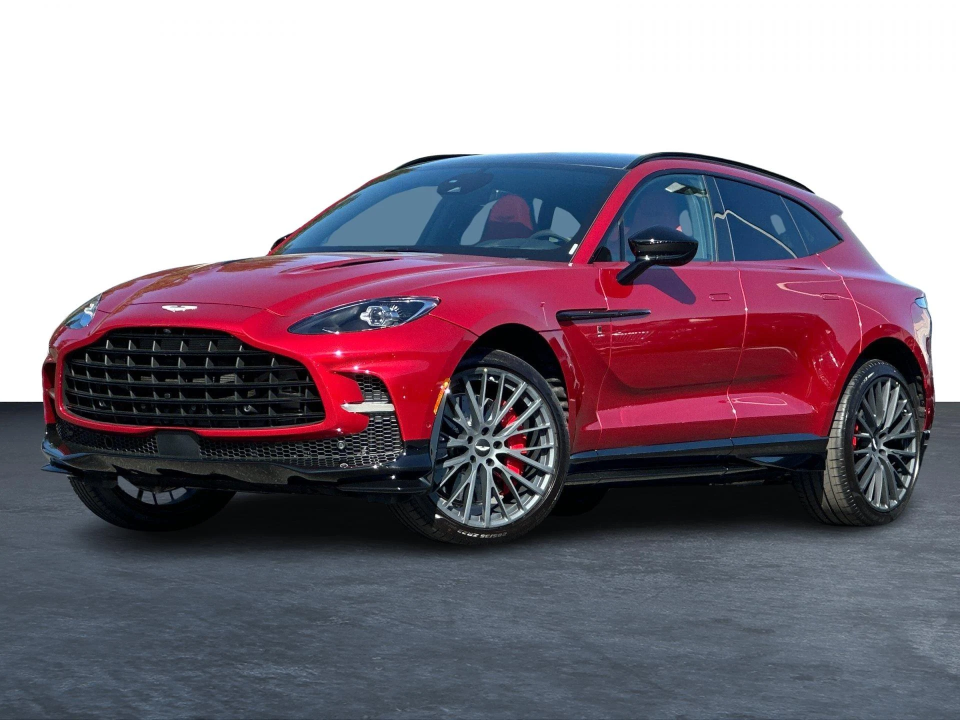 mph025_4031542358_New_2024_Aston_Martin_DBX_707_1747424178_806bb5cca9