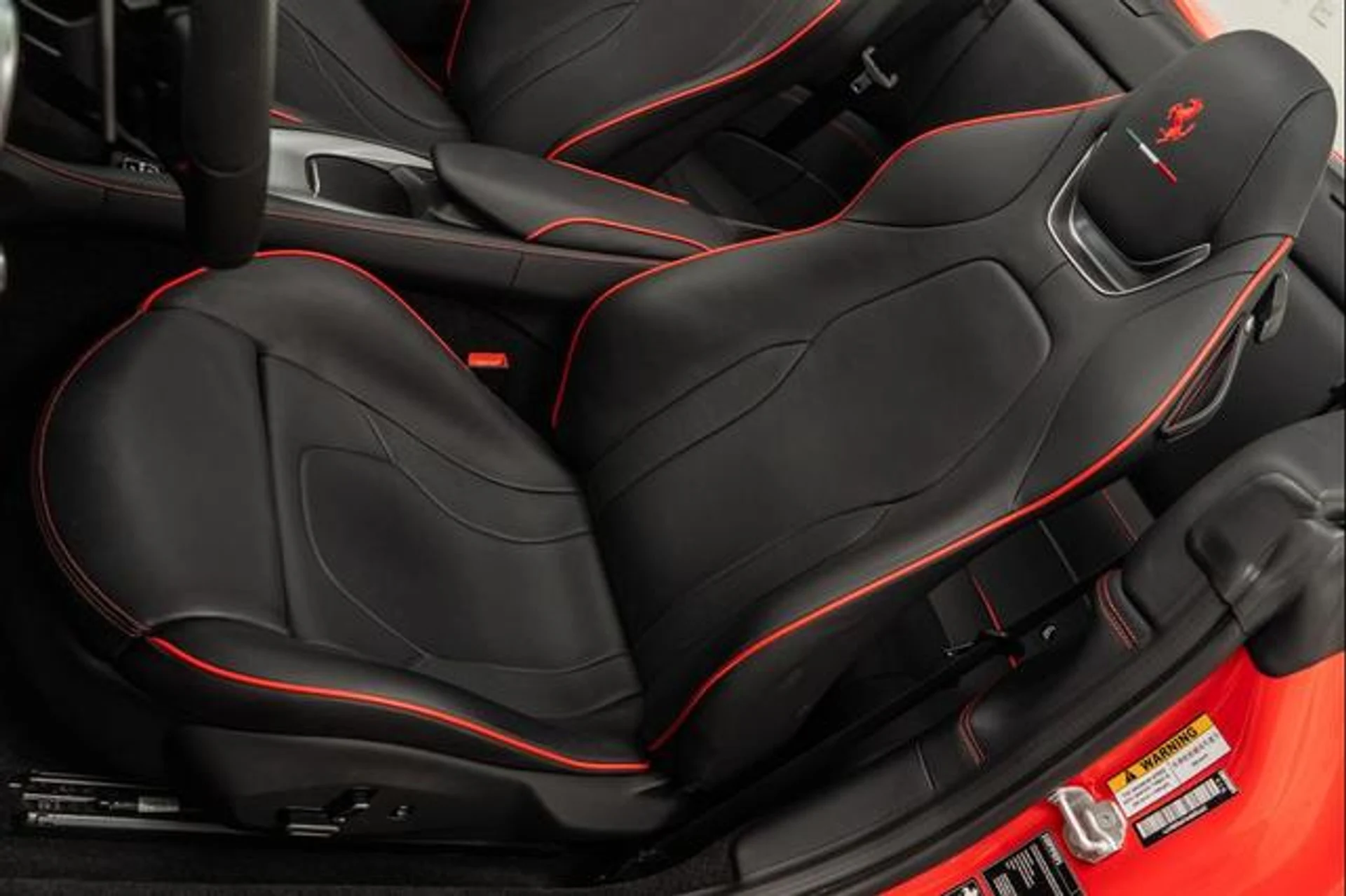 mph025_4031575191_Ob7tt_S_Kw_Tw5_I_2b_I_Rg_TGJF_0_L_Vb_U_3aa9cd7db3