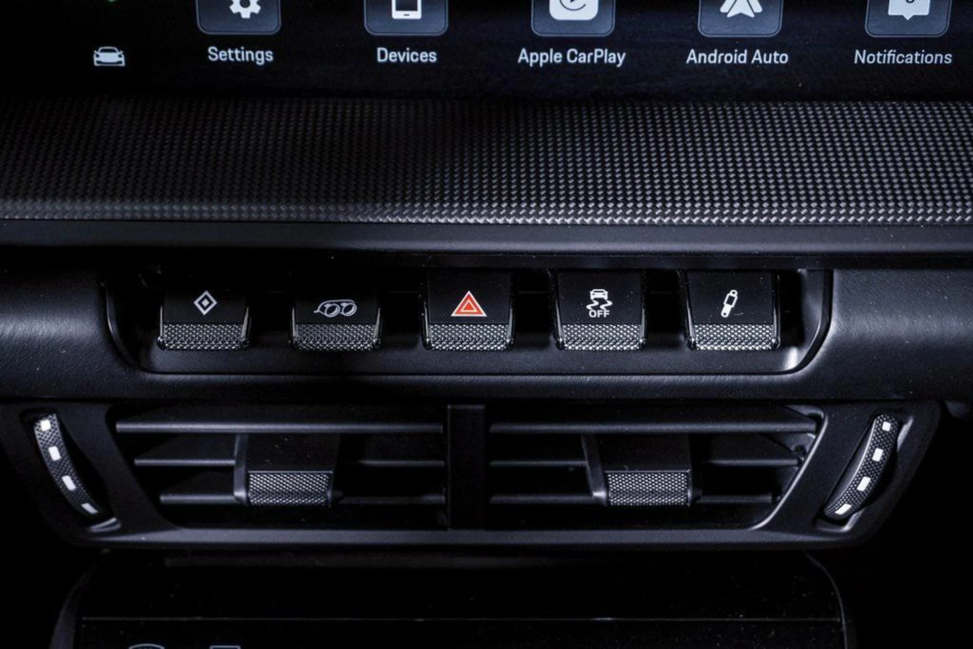 mph025_4031757843_I0r_Ue9g_W_z_I_Ymn5de_Ffawc0gnu_E_709b221f0e