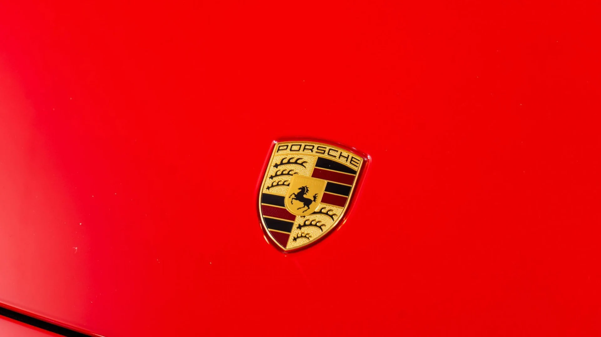 mph025_4031958901_content_homenetiol_com_2001243_2130496_0x0_24daf50f014c4649994ad7cc61ce3de4_f642e6304c