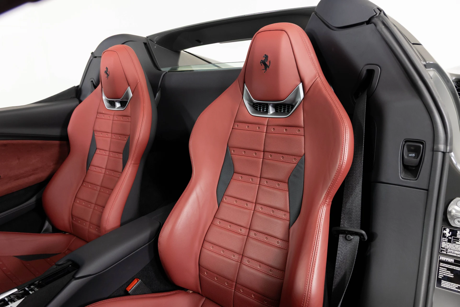 mph025_4032434700_bc0a5336264da3a3a4ea6205b65ade26_cbda001b14