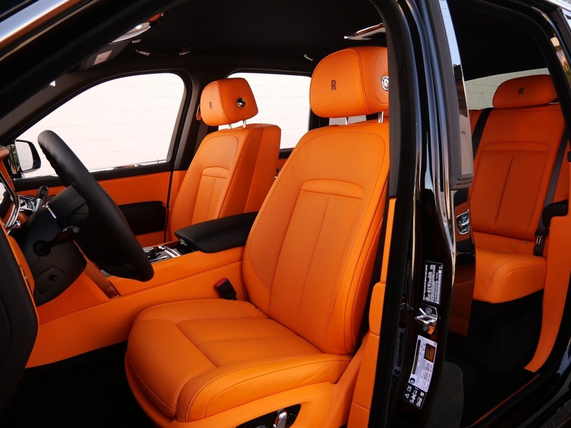 mph025_4032440292_c7042d1351f7be7dadc224aef925586ex_de6e799300