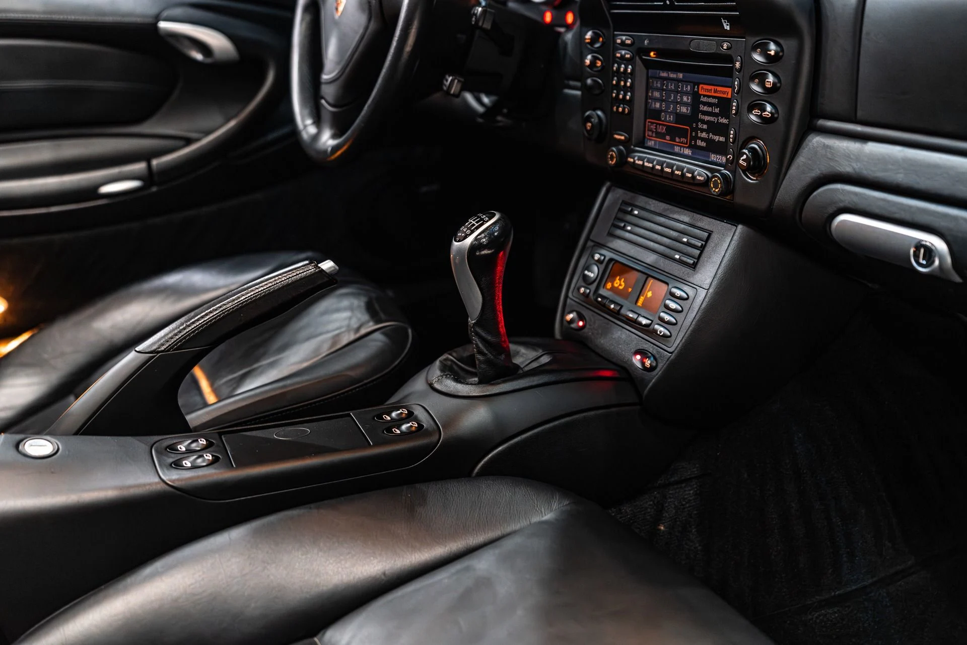 mph025_4032501566_13057_p26_l_8534febdc8