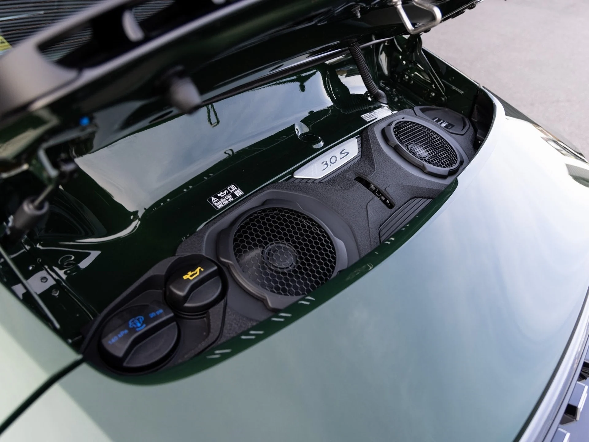 mph025_4032749553_26_624a7e7576