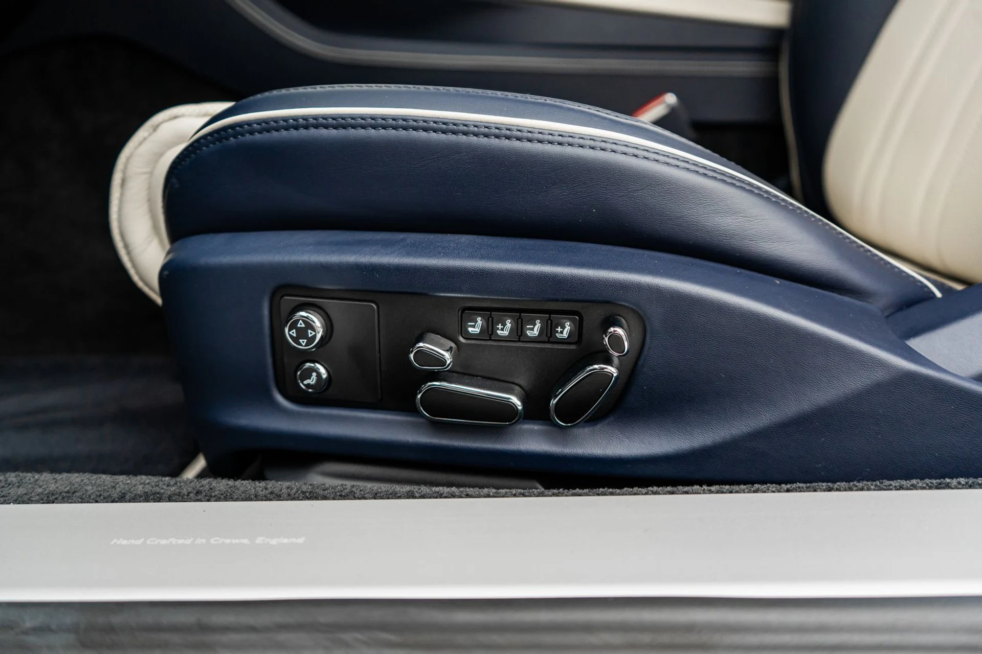 mph025_4032817990_0b52b39f_791d_4080_bdda_d466ce122824_04b3215c88