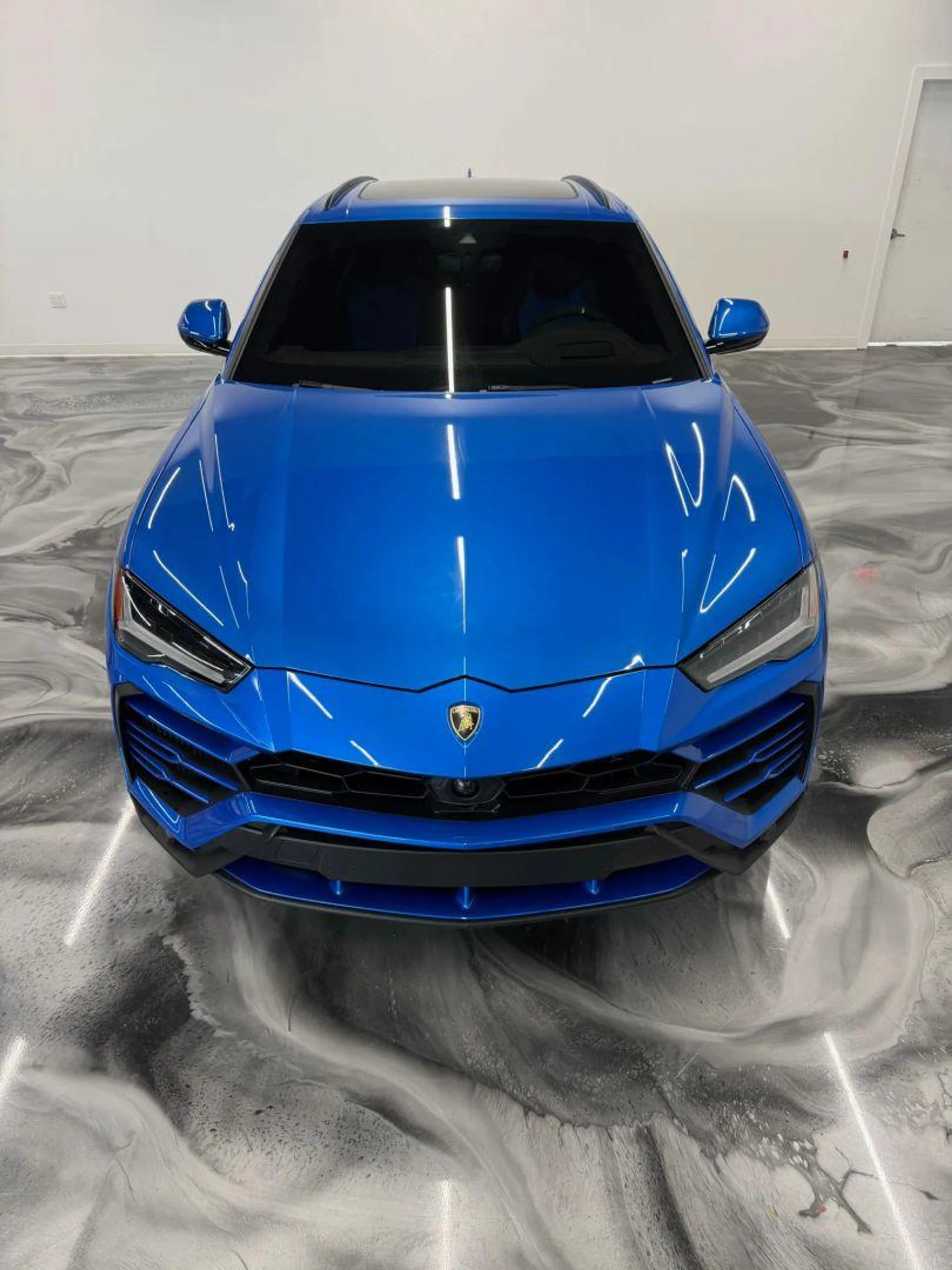 mph025_4032965360_Used_2019_Lamborghini_Urus_Sport_Utility_4_D_1784105688_12ed11be48