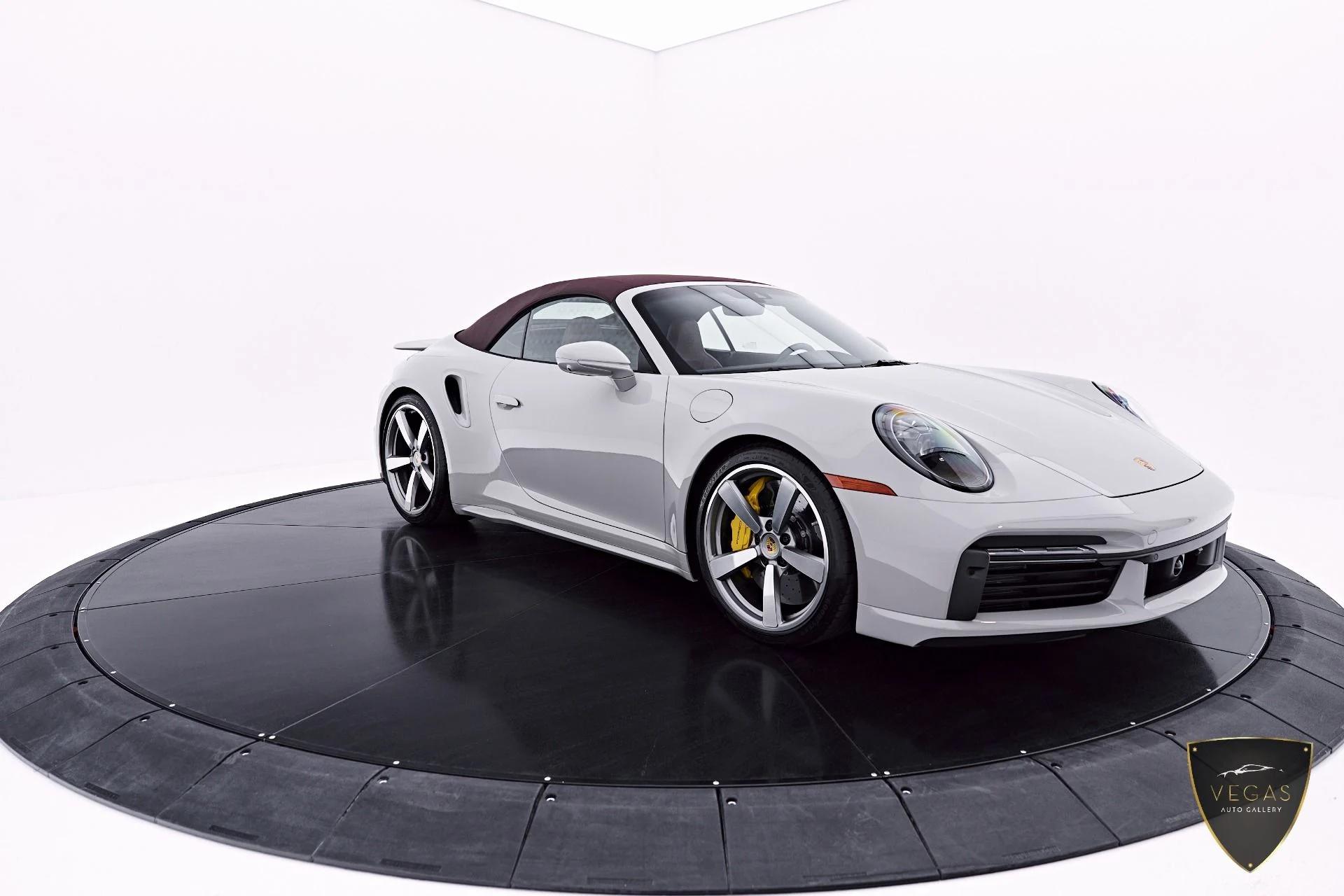 mph025_4033085091_Used_2024_Porsche_911_Turbo_S_1782351412_756567108e