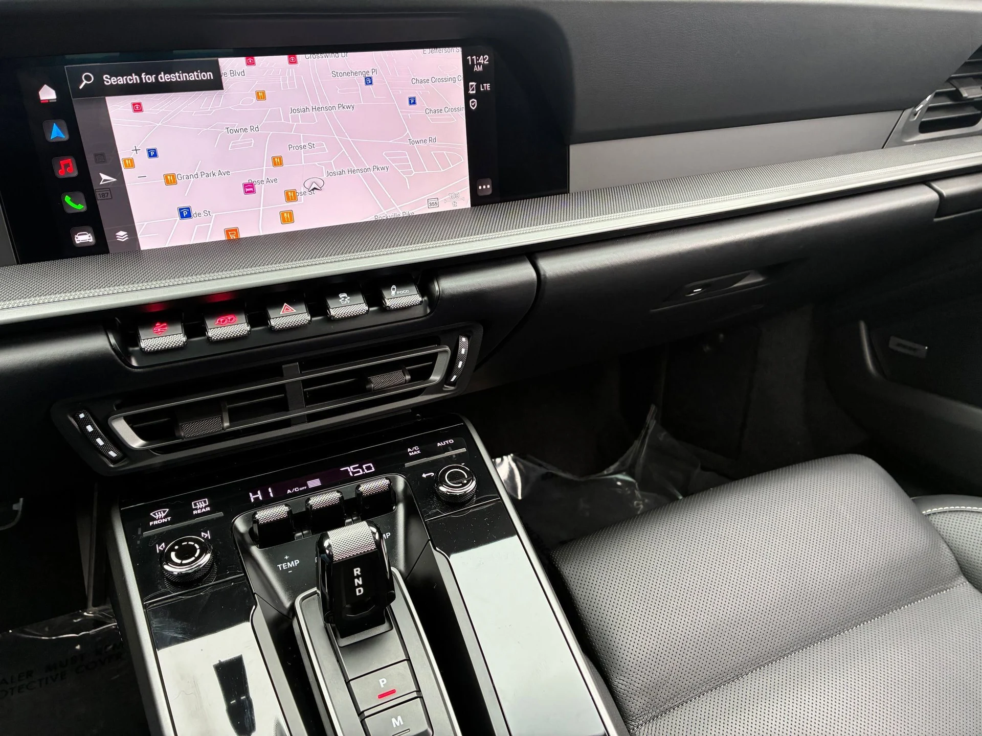 mph025_4033225190_1411834aab2903575d8a095683f28e14x_d75a44aca2