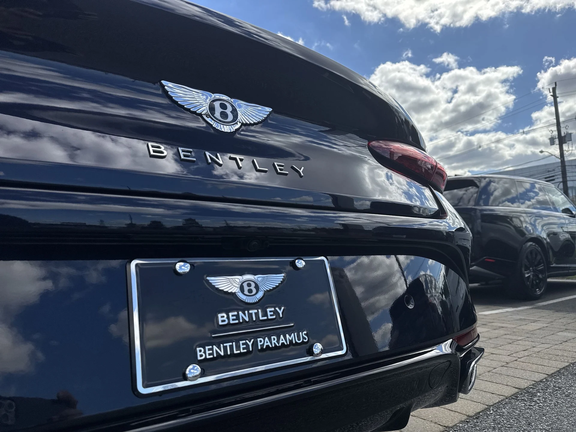 mph025_4033303800_fc6f235353dd7ae664b04263e1a602d2x_cb71983059