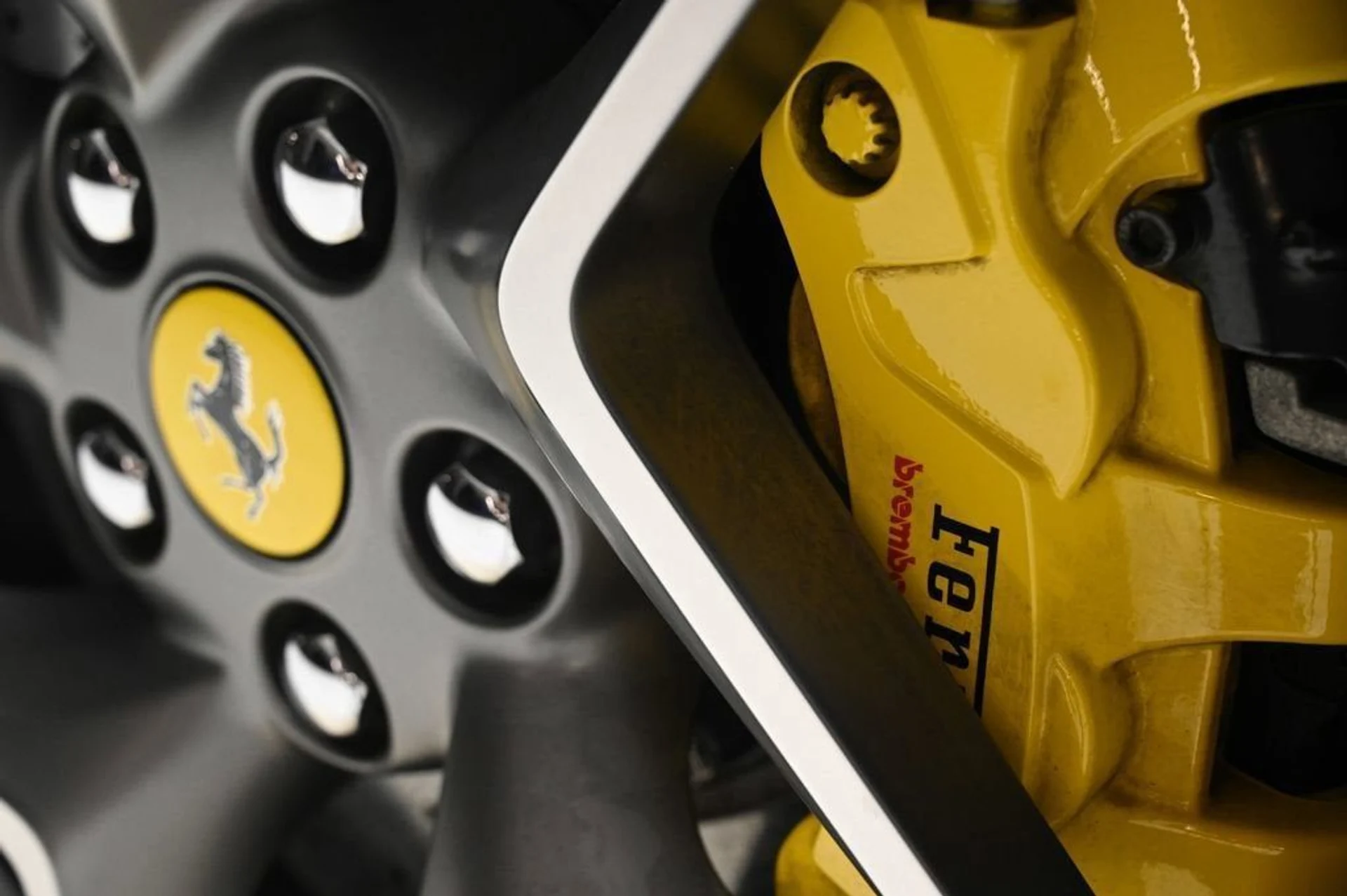 mph025_4033812505_5115a798636b49498cbe51e11c7a6844_d0e19a2334