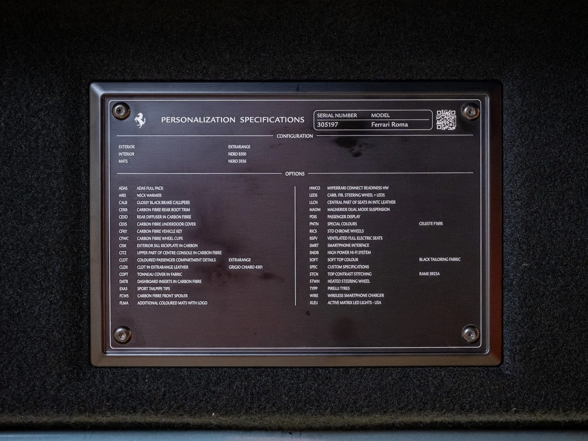 mph025_4033988095_26_8fb64b7f2b