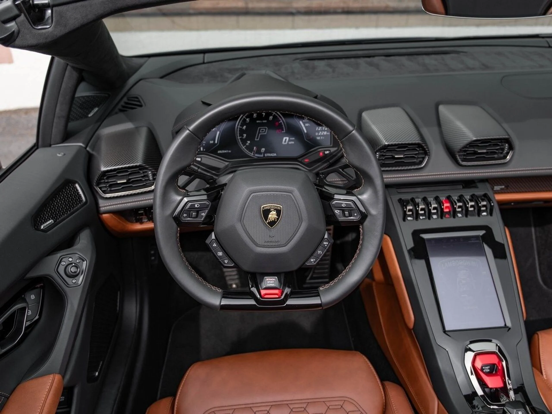 mph025_4034074542_323c018051e2646a2ccb7aa830cf7b8dx_effca6648e