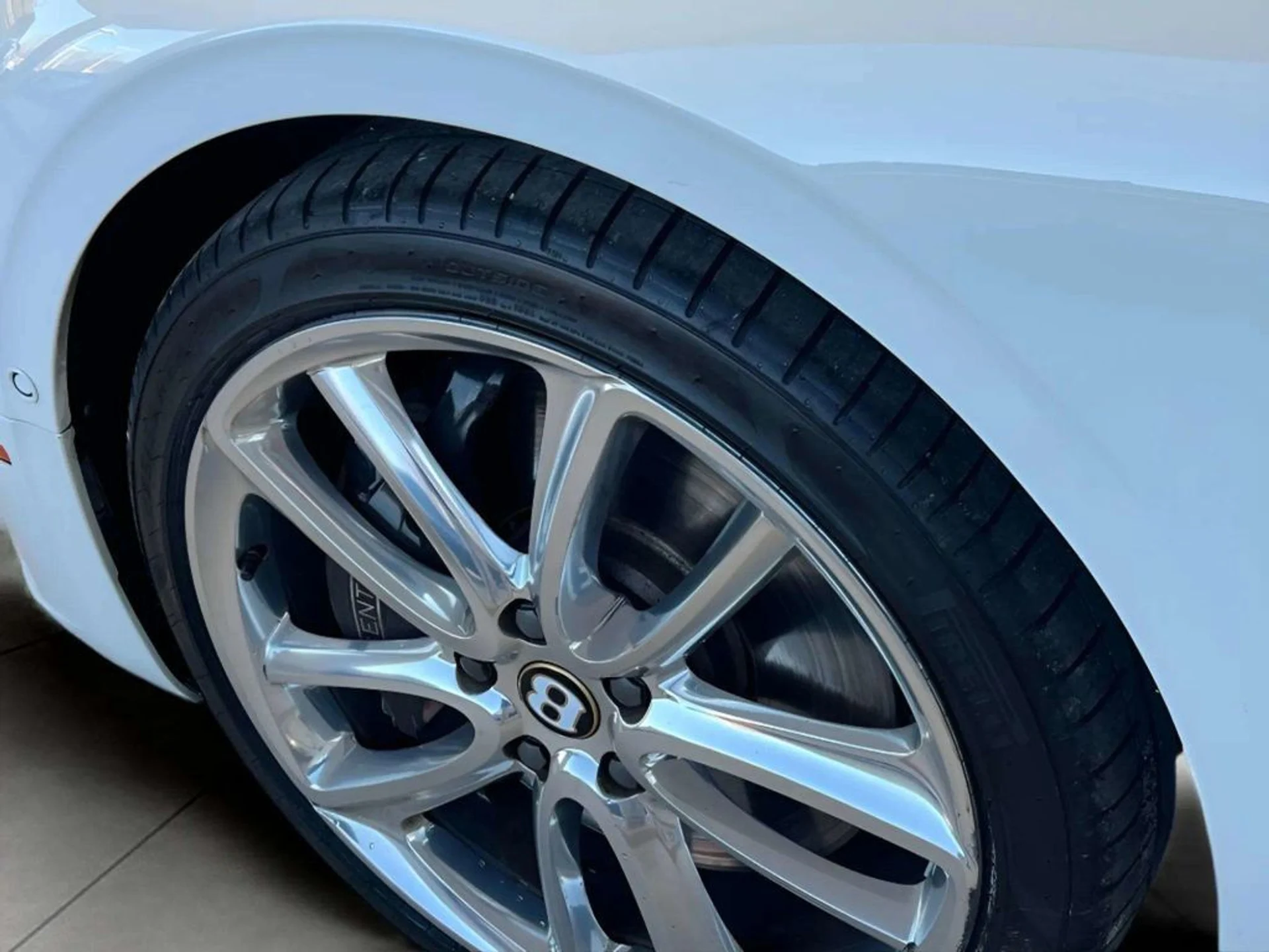 mph025_4034481335_4a8ddd3cdcc0070b3fb2437d8b916fcbx_e1eadffe71