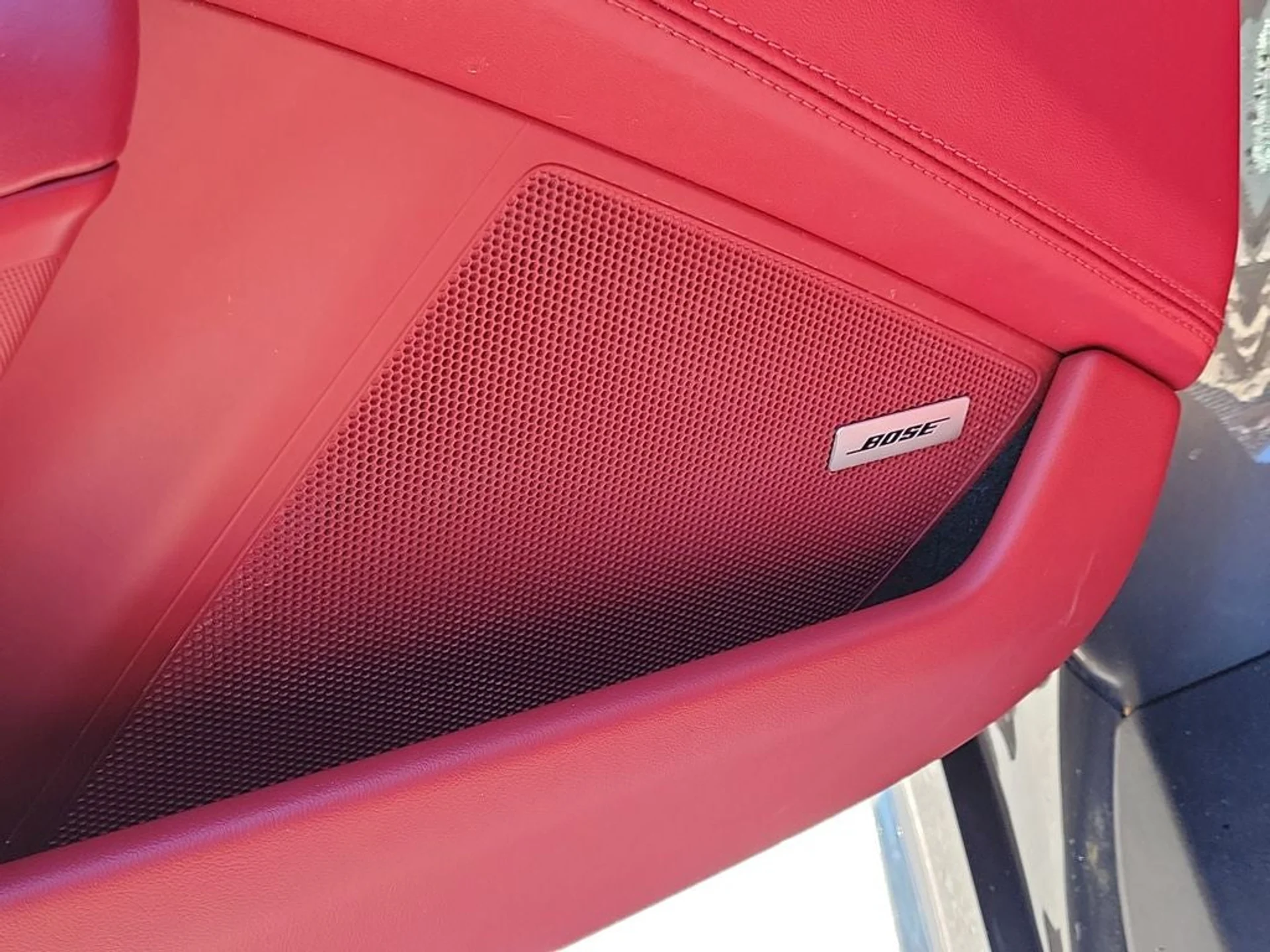 mph025_4034505344_26_0e5a41ffae