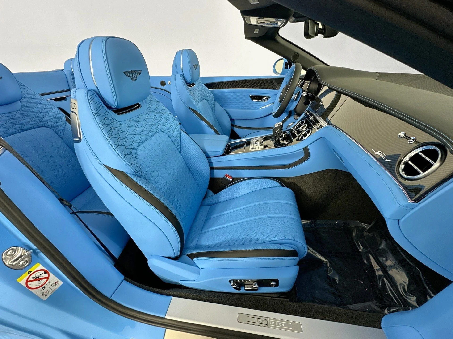 mph025_4034621093_26_497df009f3