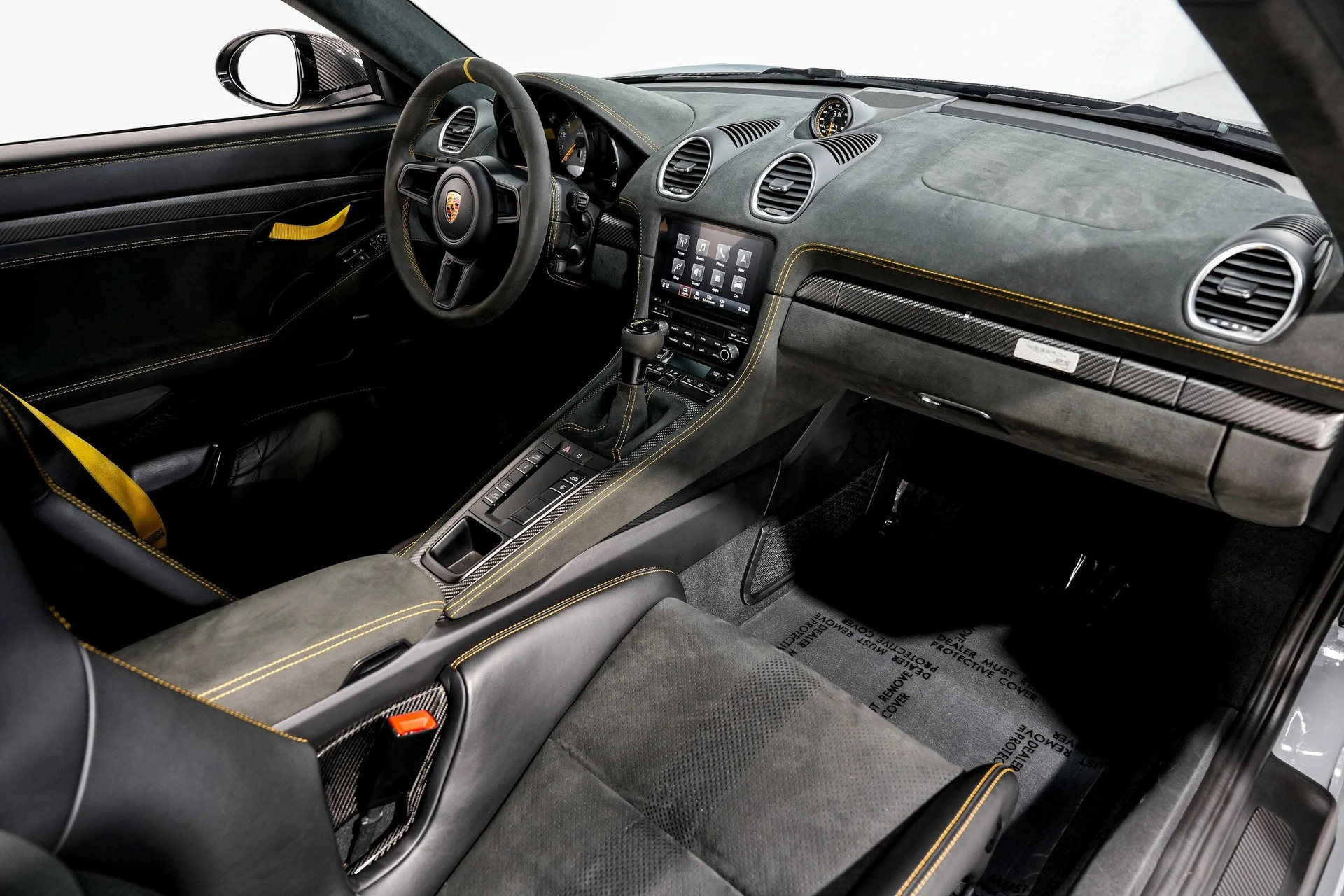 mph025_403623173_cacb97ff84f92758500ade0ed9ad9c5fx_2dad9a03e4