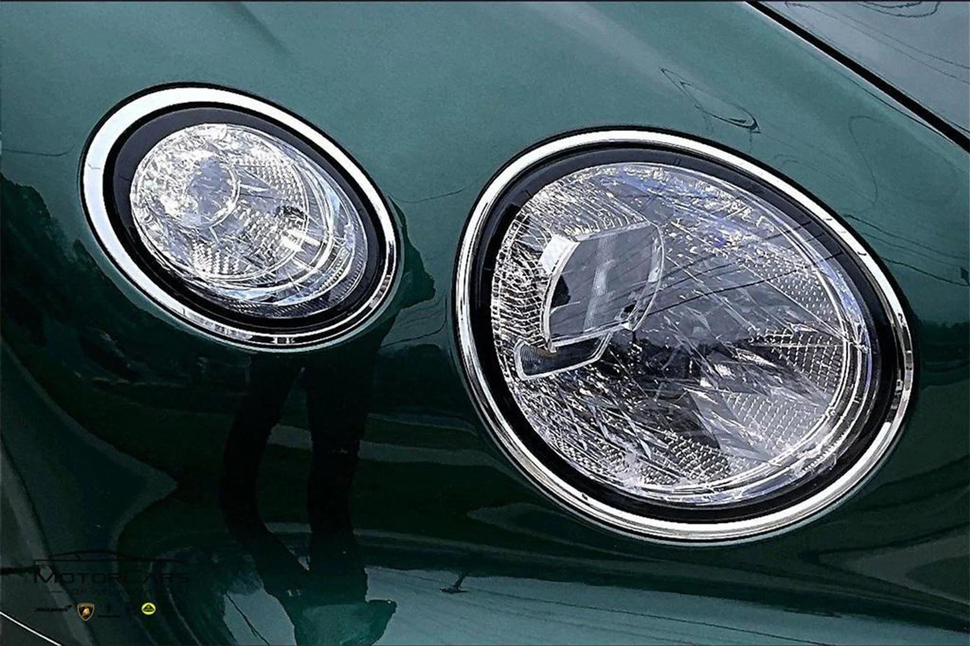 mph025_4036578689_Wj_Xaj_Zfk_NFRVG_ux_P_Wapm_f7q_Q4_f52a8bf6c8