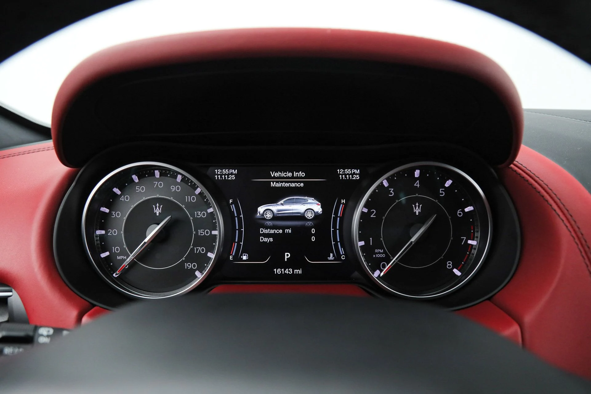 mph025_4036582348_34a45d3b4288728ea3021b4f55bfbc2f_14135383a3