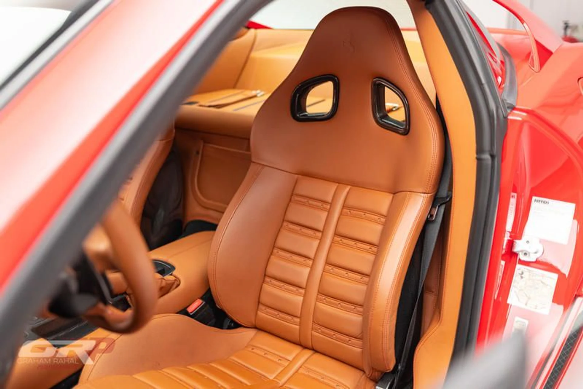 mph025_4036970944_DA_66_D7_FE_340_F_443_F_907_B_302_E16_C4_FCA_4_6e07c232e0