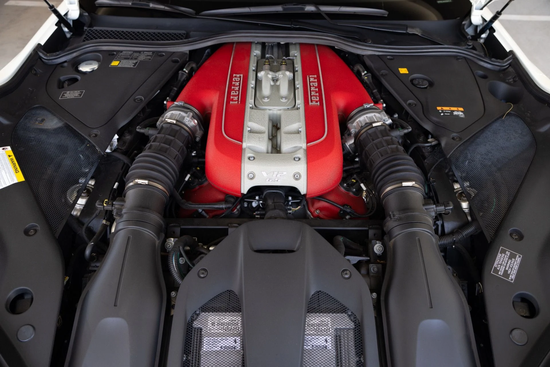 mph025_4037118400_Used_2020_Ferrari_812_Superfast_1779237013_6d26735db1