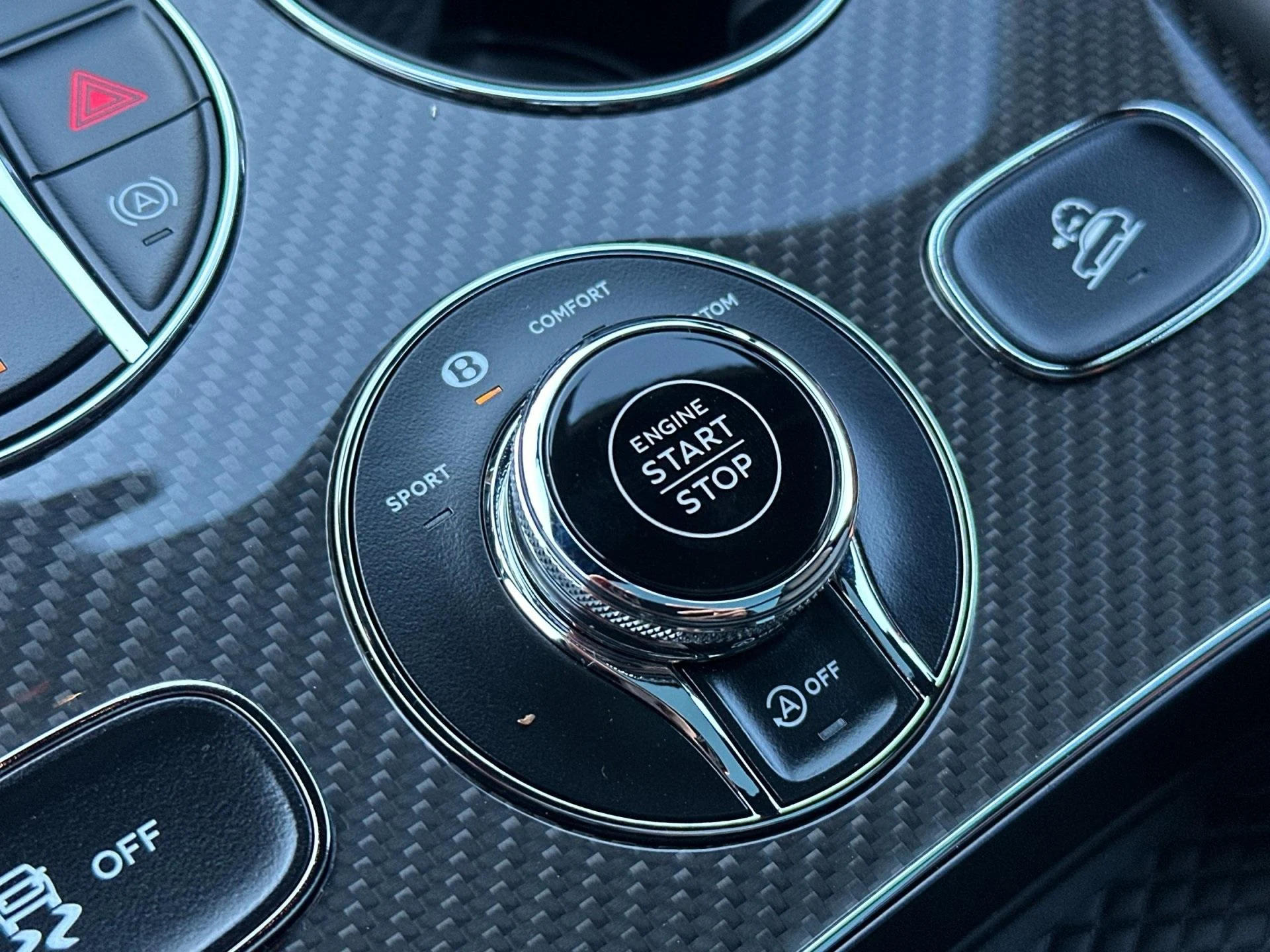 mph025_403769195_New_2026_Bentley_Bentayga_Speed_1771602813_40398e0db5