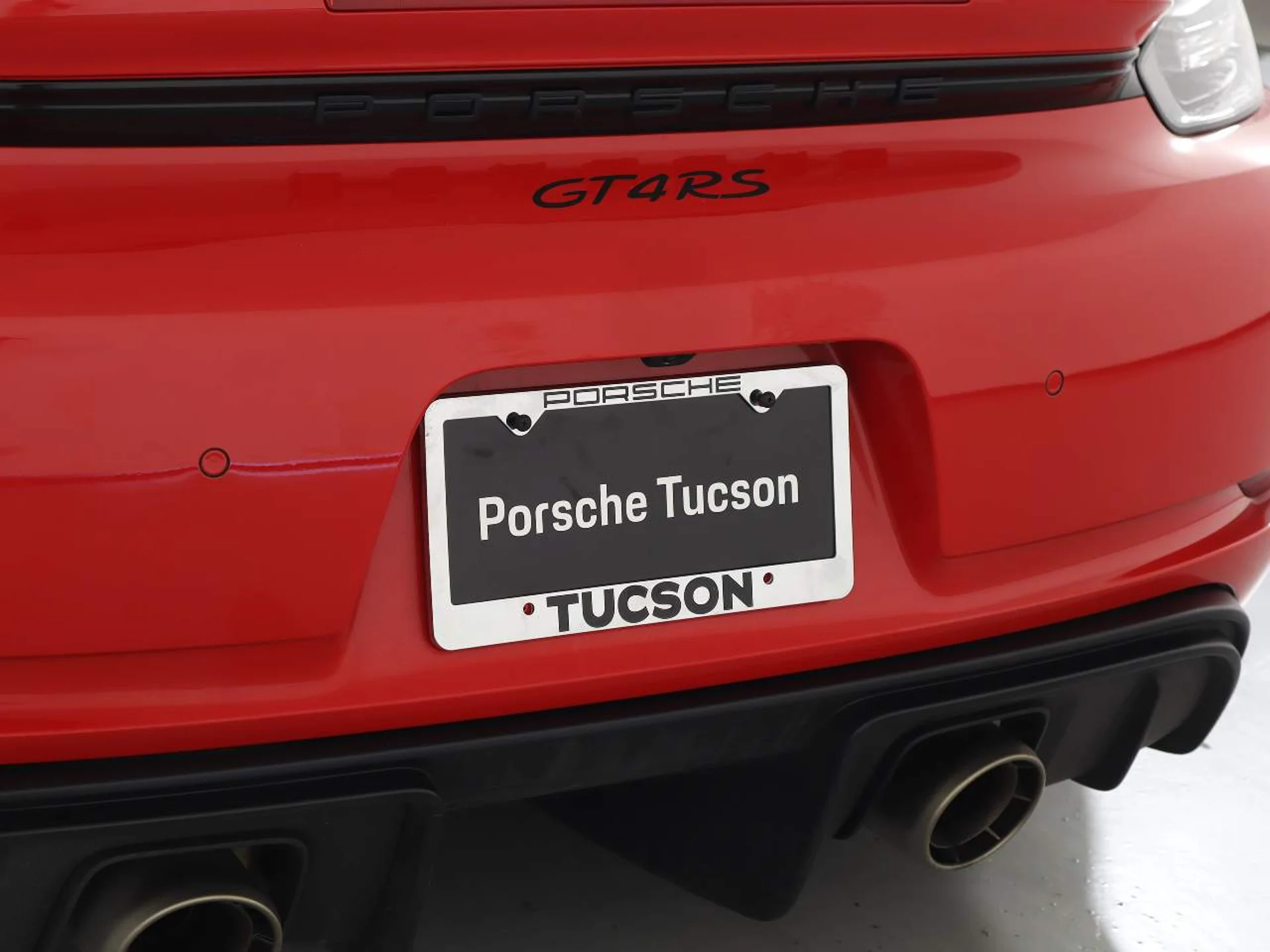 mph025_4038315628_d2d1406fb127b4885ce7b4bd825deeca_8bf408cbe4