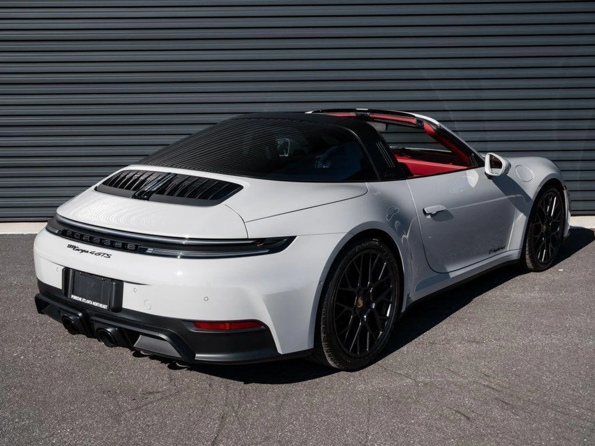 mph025_4038574541_Gb_J_Luzz_4f_A3x_Wo_Vxl_BE_6_LF_Ut_RQ_e9d090b055