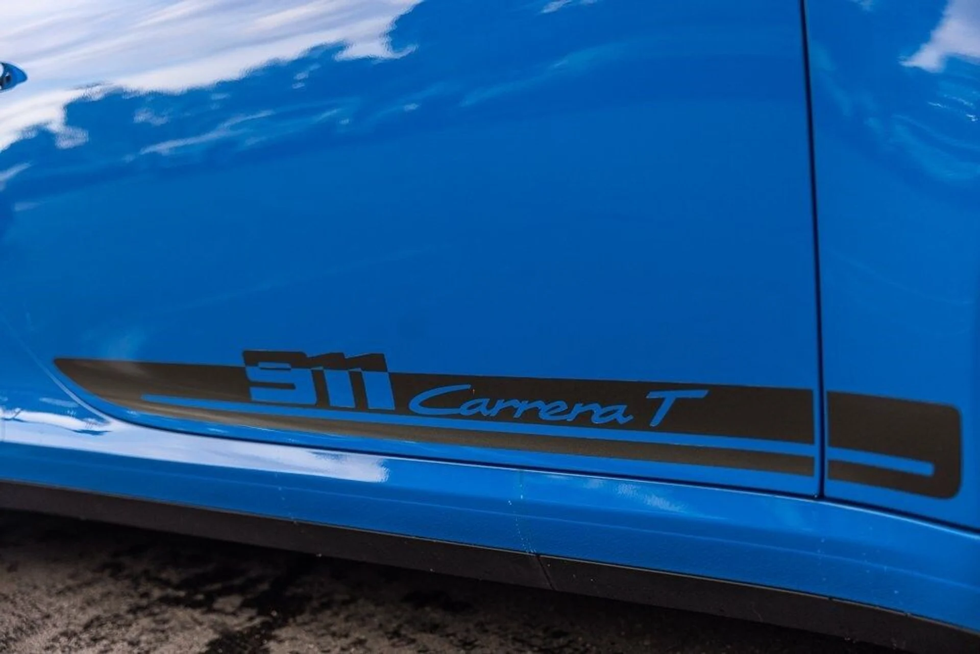 mph025_4038794563_20501f18b4632626e3a6cab3f30bca21x_cb863a6733