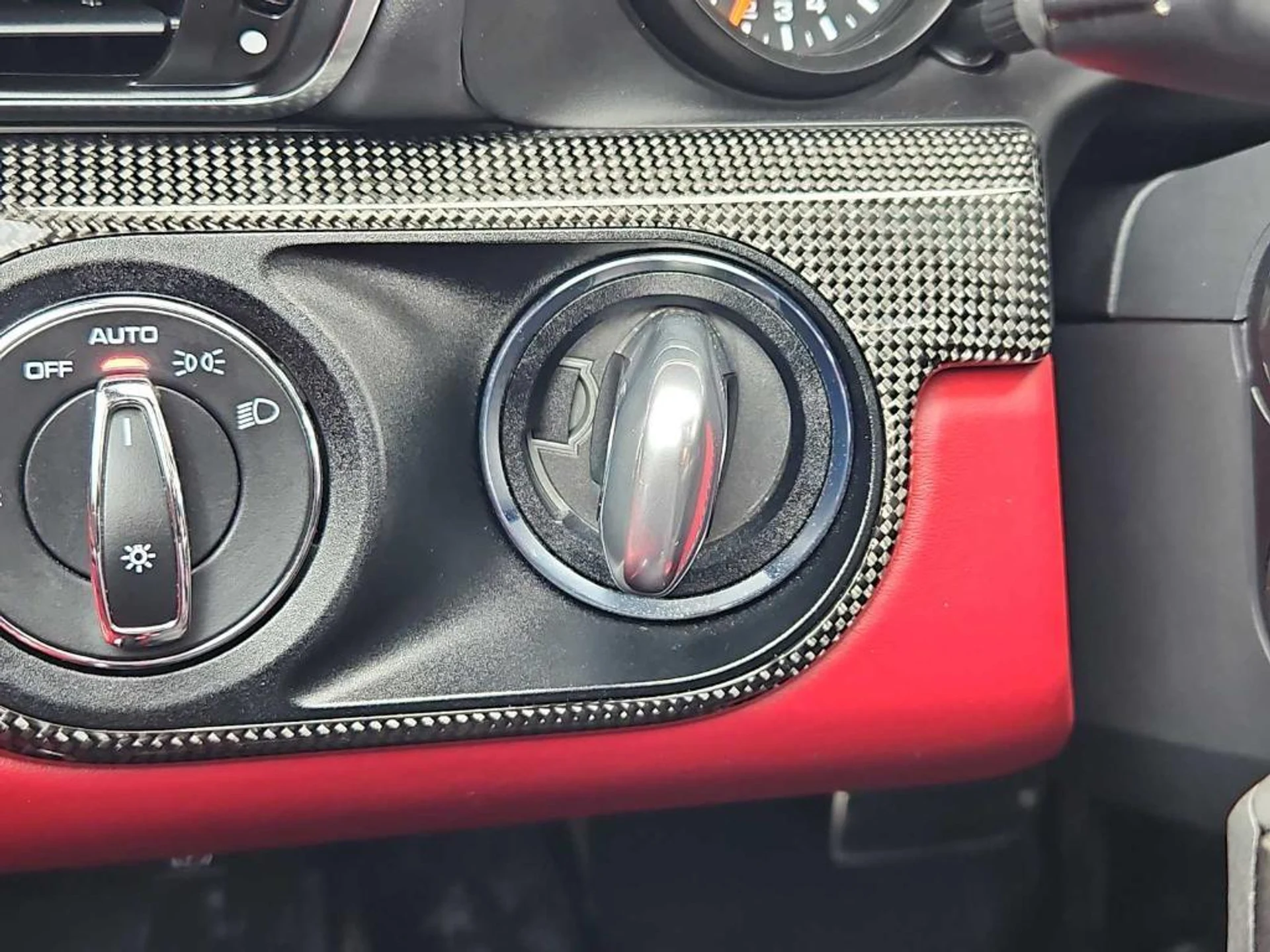 mph025_4038814140_wo3_8_L_Zqoj_Nx_Wspw_T_Pv_H4_H_Wwuhw_4176b50206