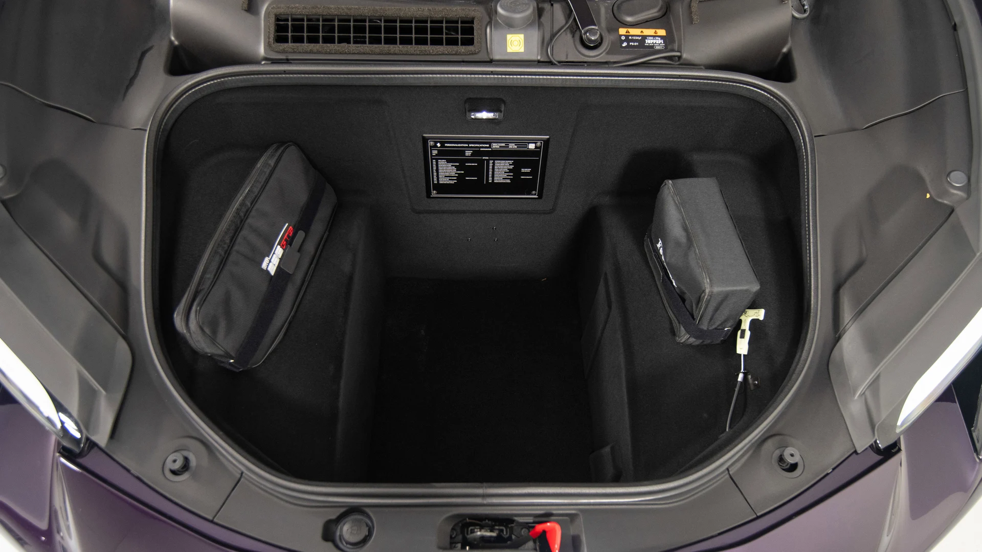 mph025_403895422_993fec4329c3486b8371ab4dcce45624_bf2dc779a1