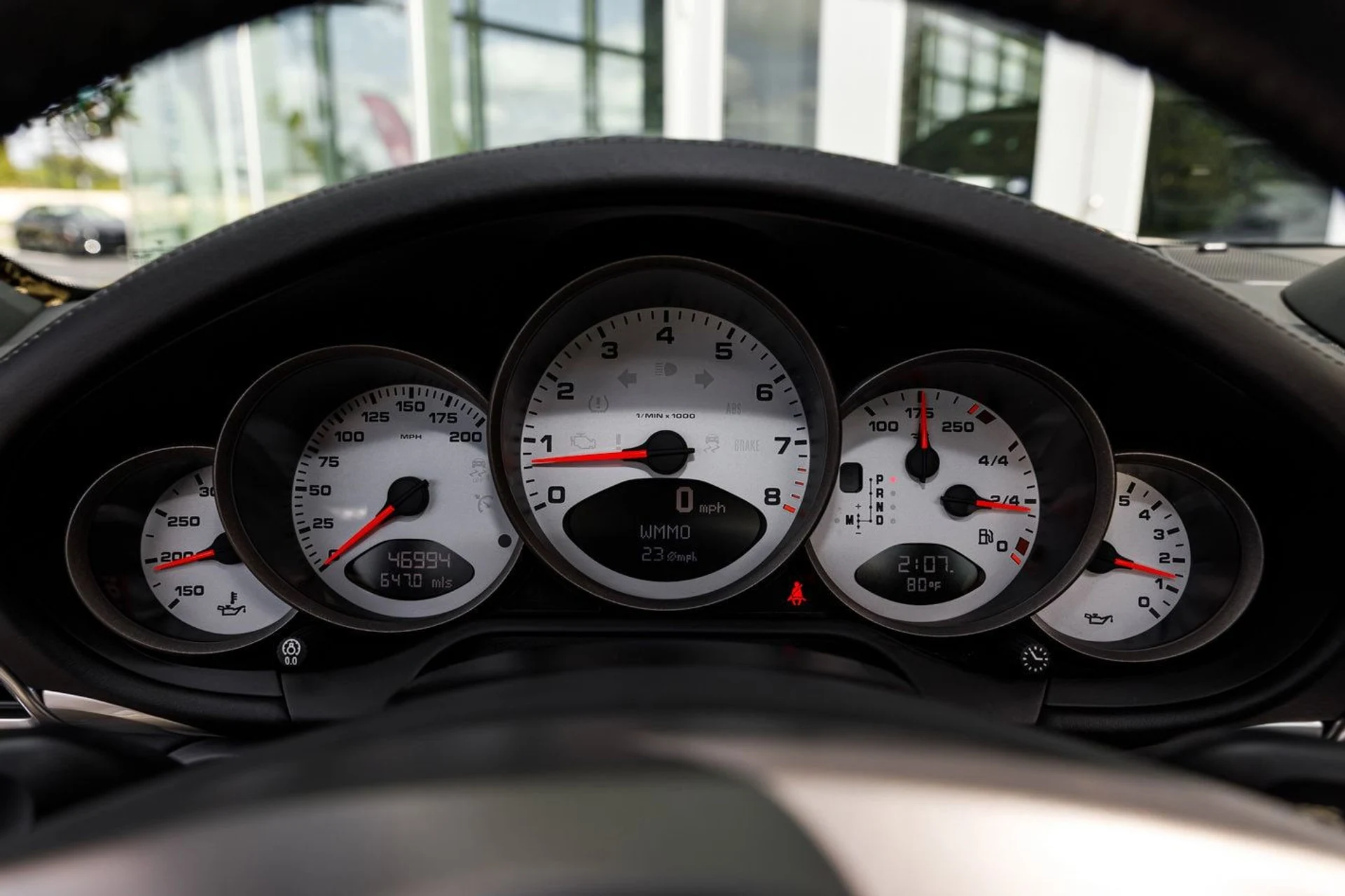 mph025_4039363148_f75c83adf0bf8b0efa383c5d2aab3676x_74f80caf5c