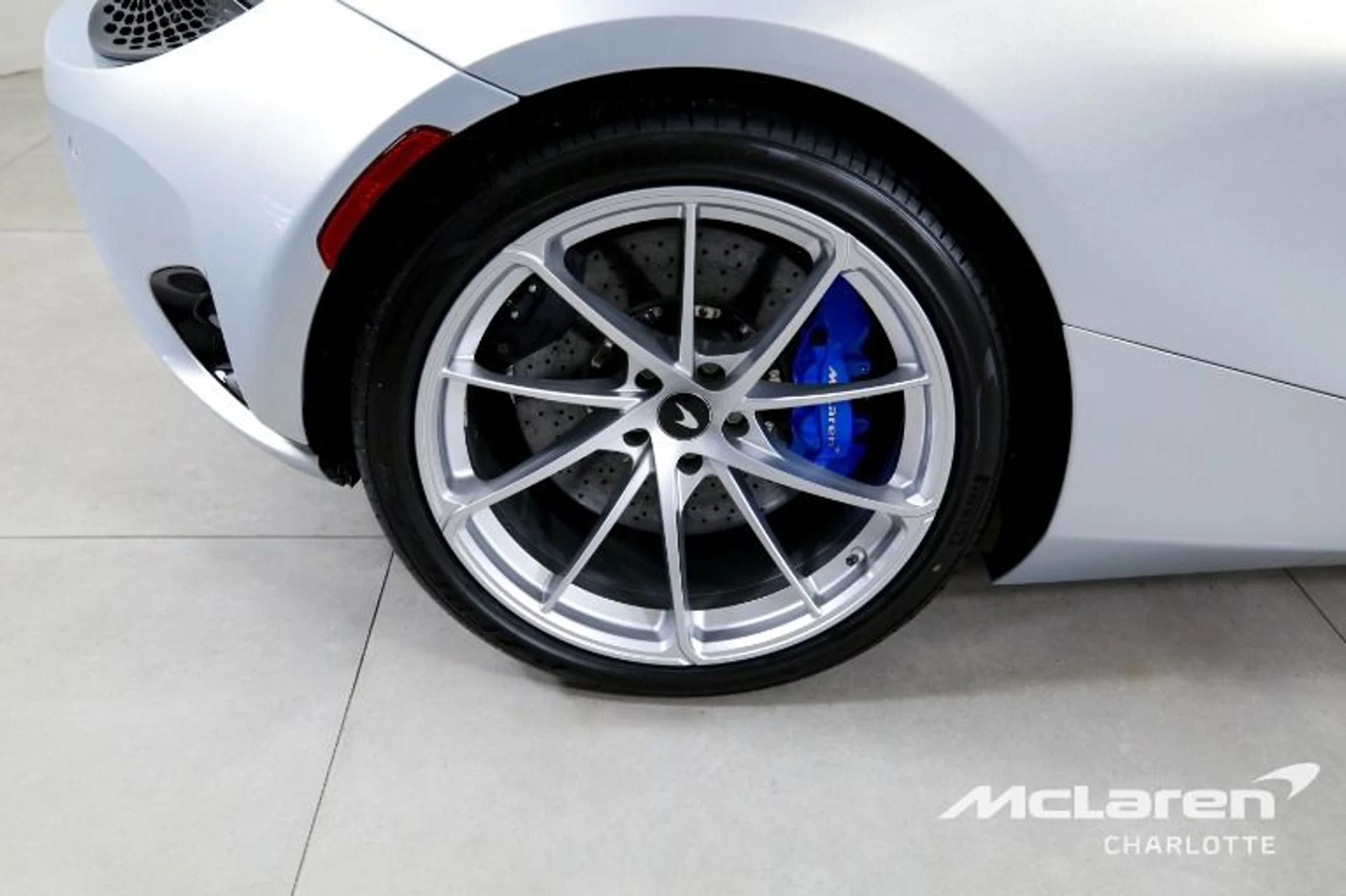 mph025_4039365619_New_2026_Mc_Laren_750_S_Spider_e127c73d63