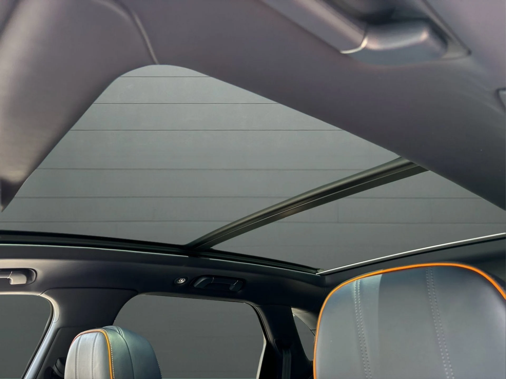 mph025_4039607505_79ad3f424ace407290580ad55fa79334_a413a64ab1