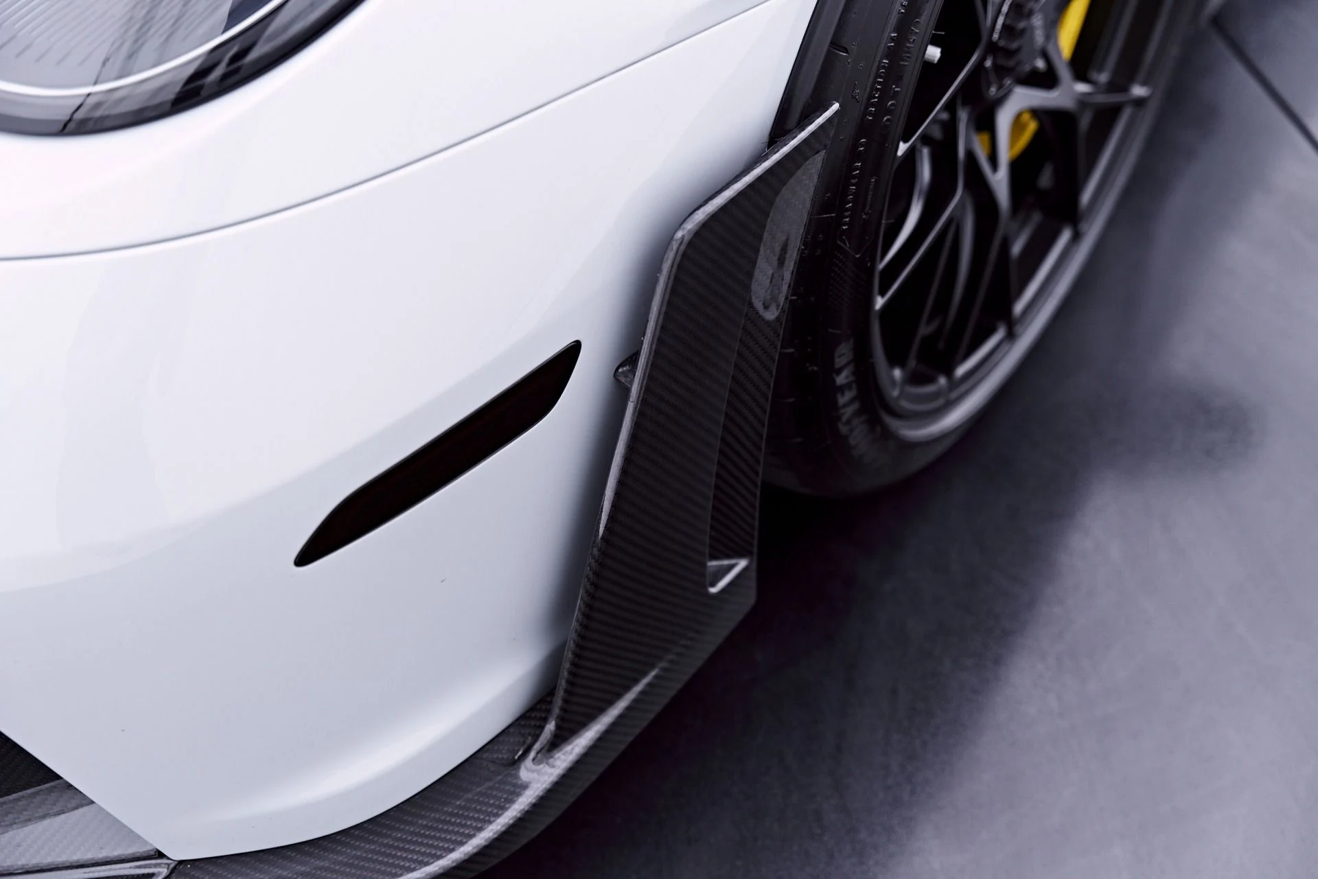 mph025_4039661973_Used_2025_Porsche_911_GT_3_RS_1781833672_a794cb1a37