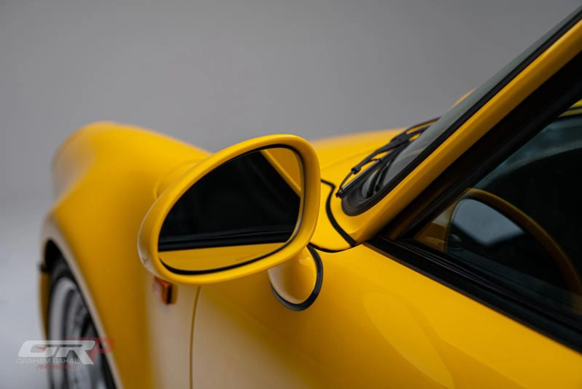 mph025_4039677969_EA_877_ABA_F03_B_482_D_8_A7_D_F6_B67586_EF_8_F_90d02c2849