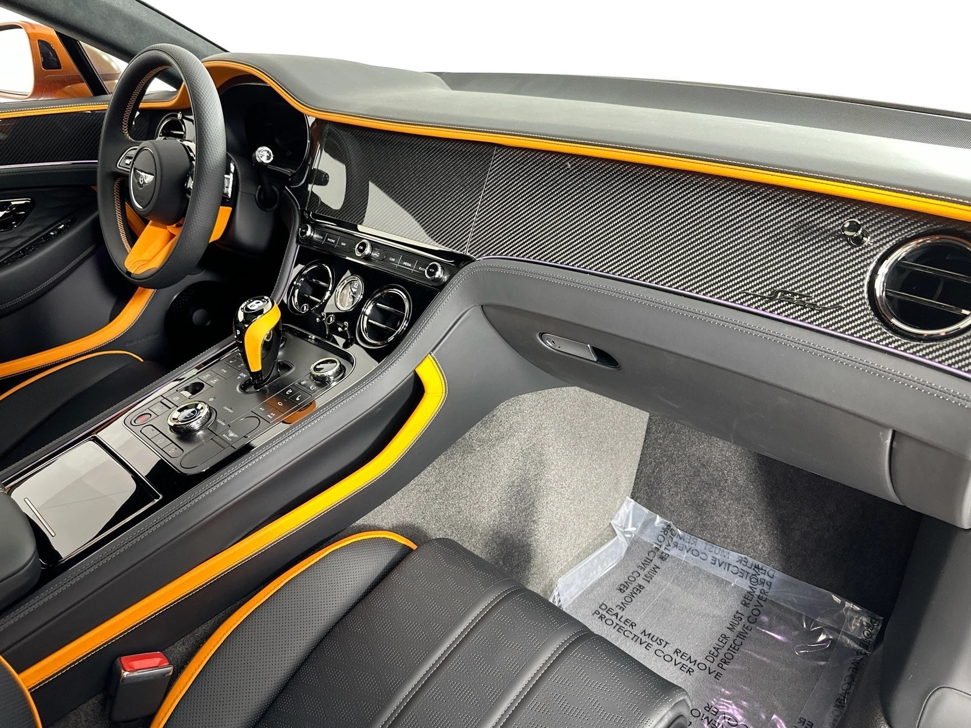 mph025_4039995478_26_d7f1c89d36