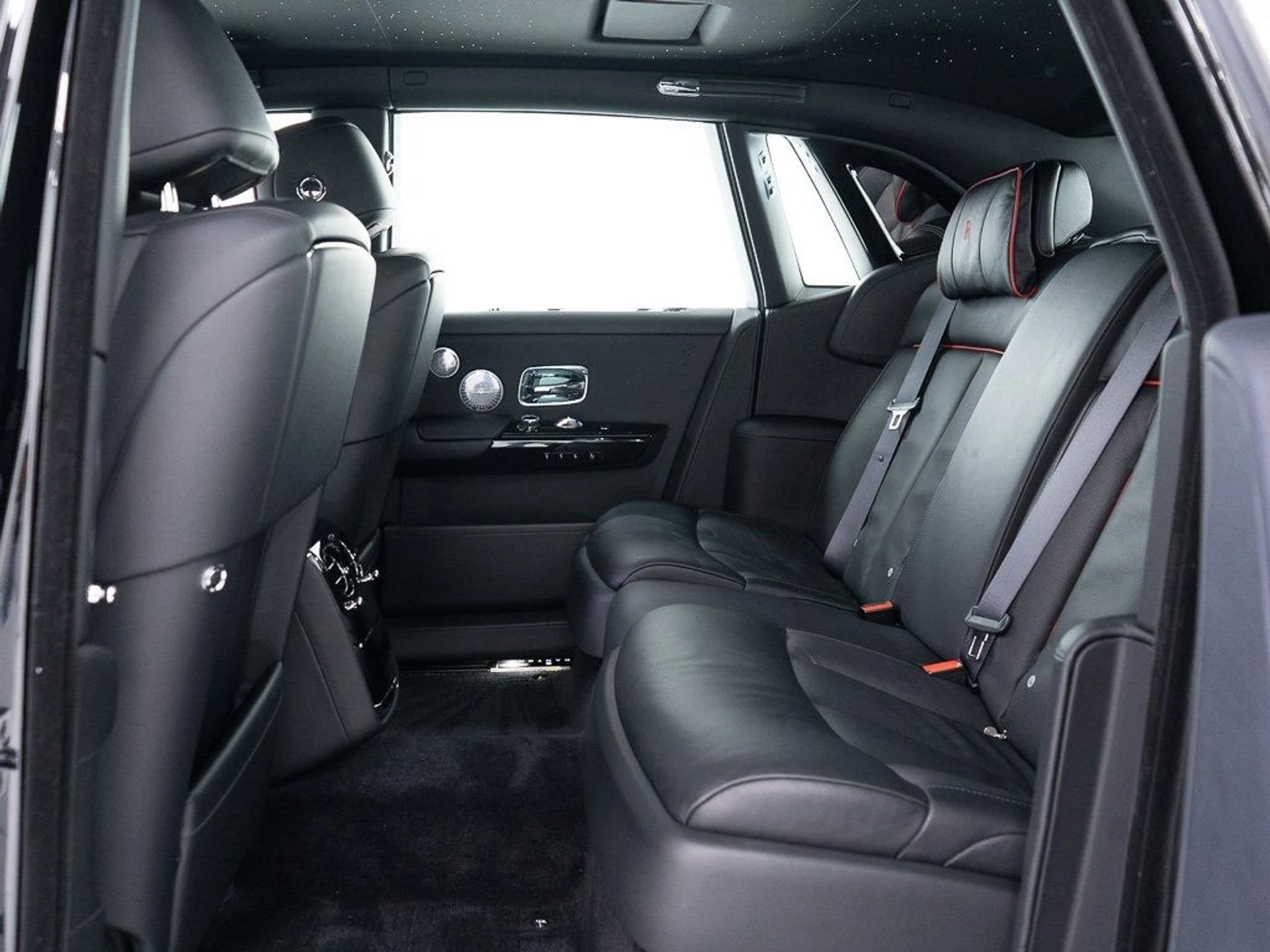 mph025_4040403571_bc0b3fb3689dca1945af104539adc450_63ae51a2bb