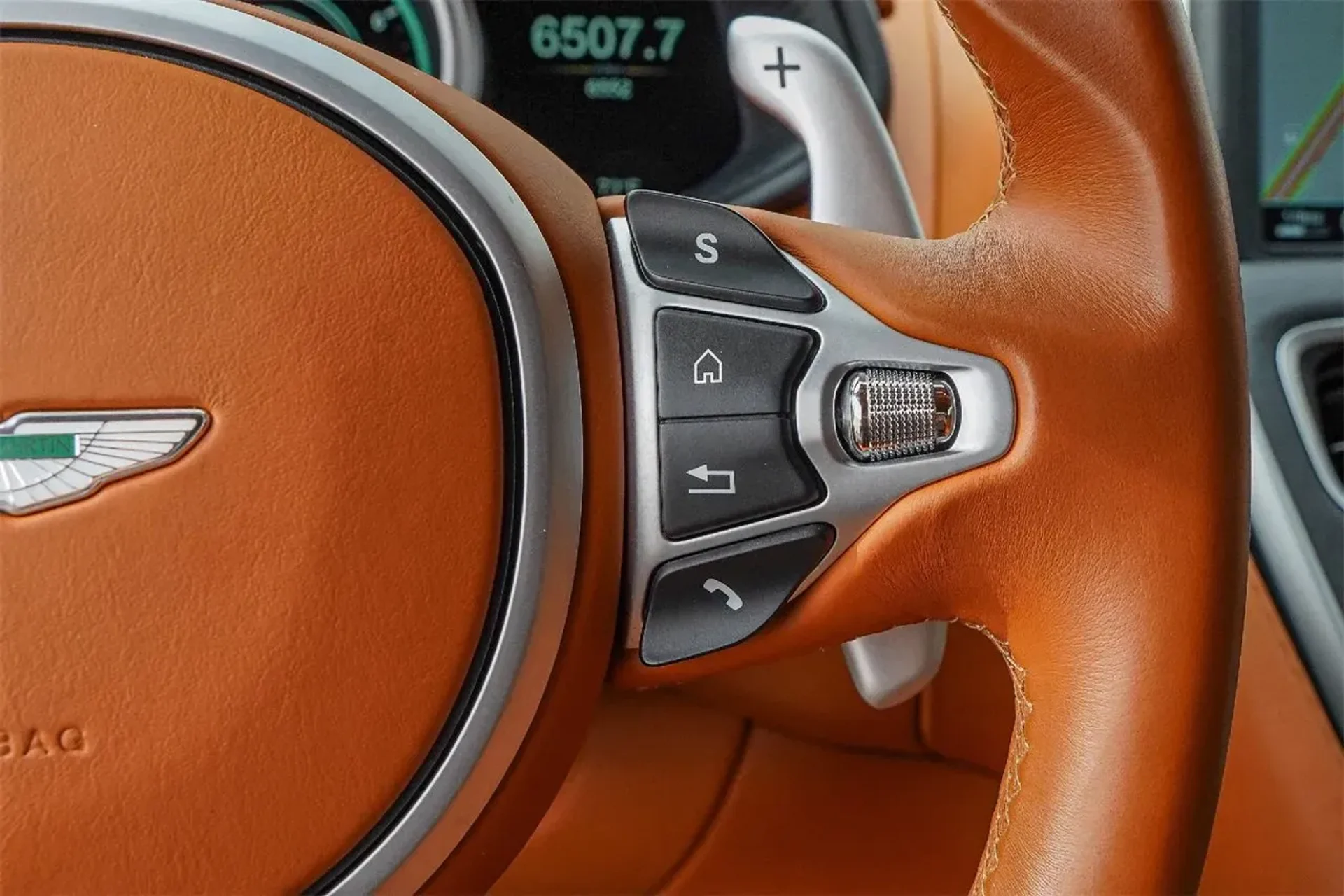 mph025_4040906283_5032ed9c0a3d4385b78440f636f0baa0_eba518d327