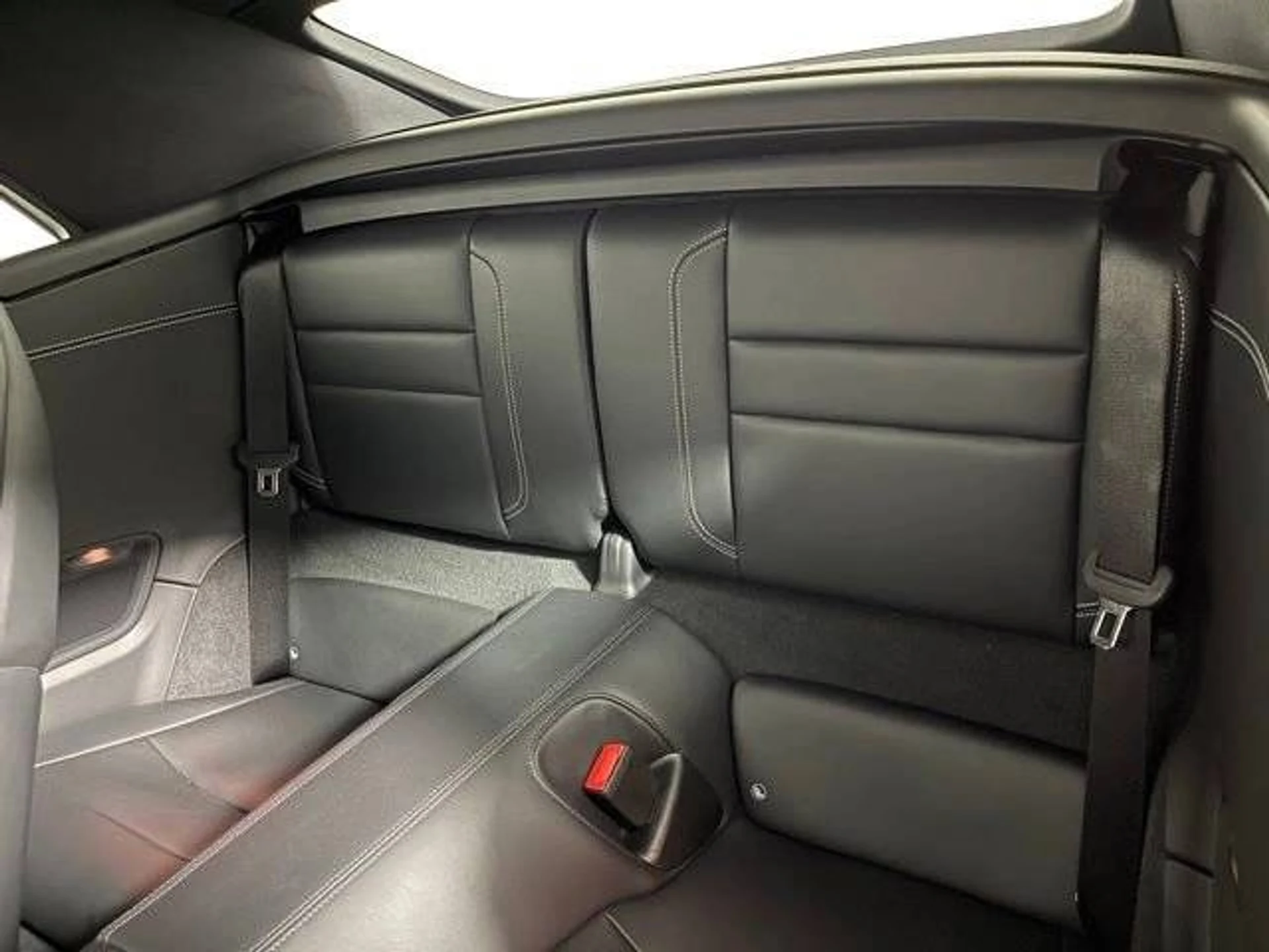 mph025_4041276443_89807cc8f2e147d37fbbf5d7b064382ax_0f6a626914