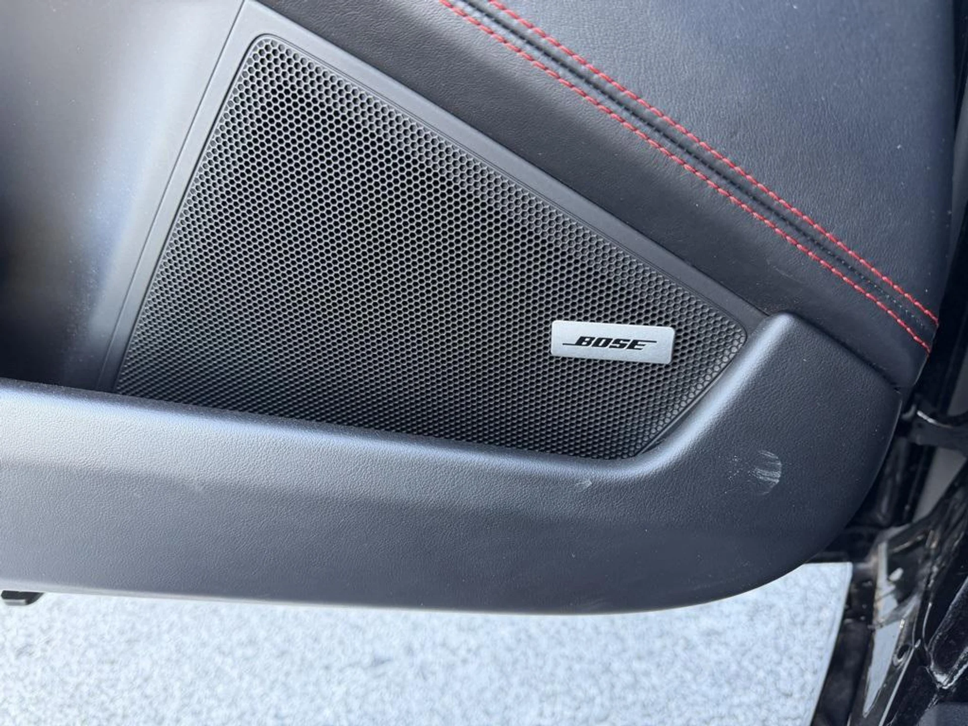 mph025_4041970207_ZPIO_Lo_Bh_KS_392uqbjy_A2xu_Kk_2f9e1b5abe