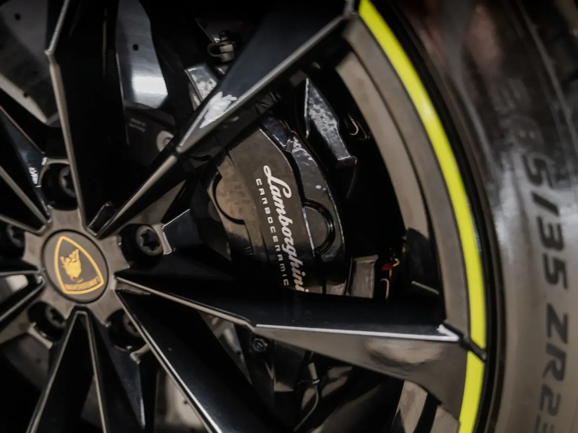 mph025_4042020940_9e549b48_e450_4c59_b84c_9924caf87694_134e17456d